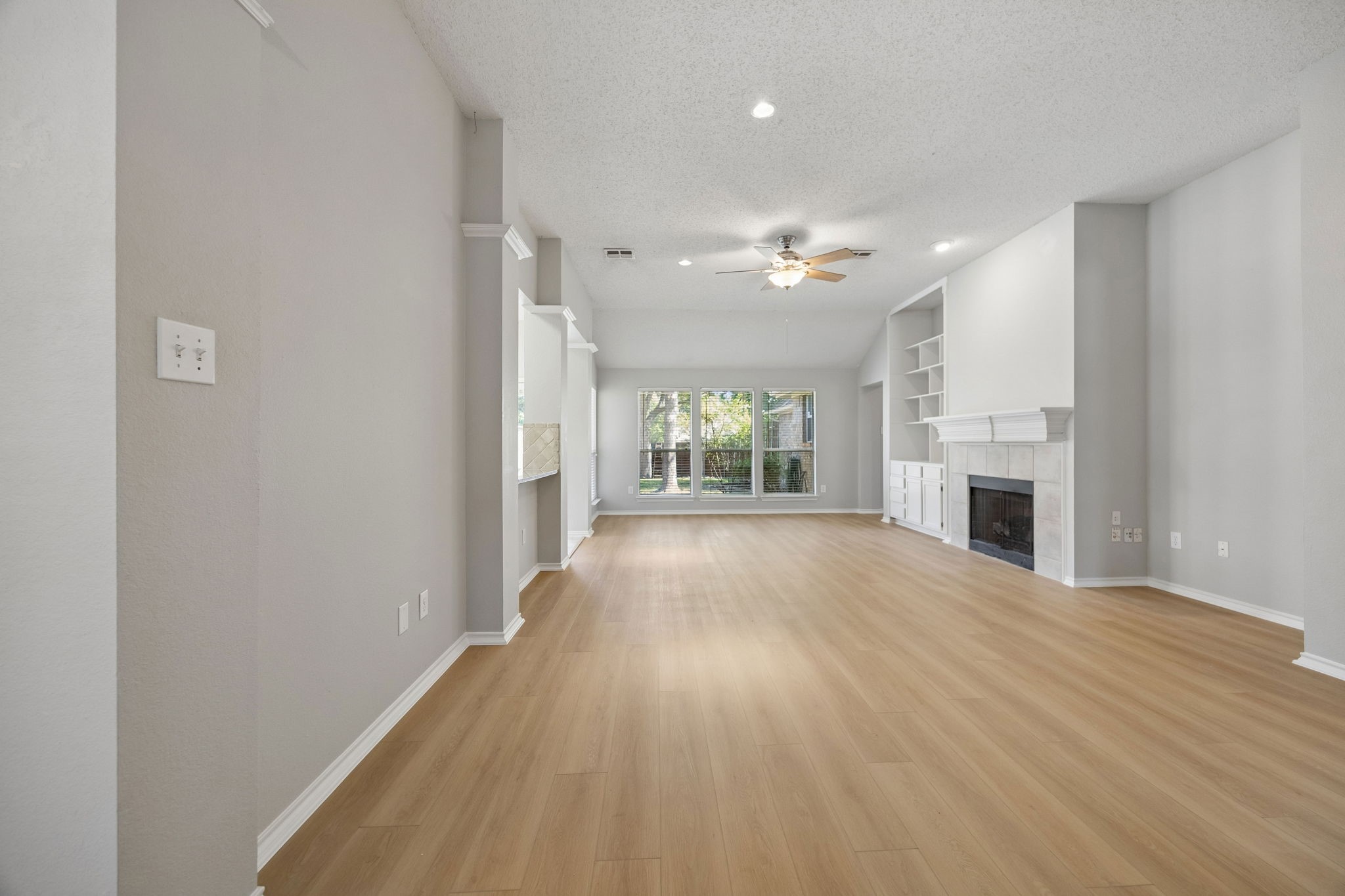 305 Fairfax Drive