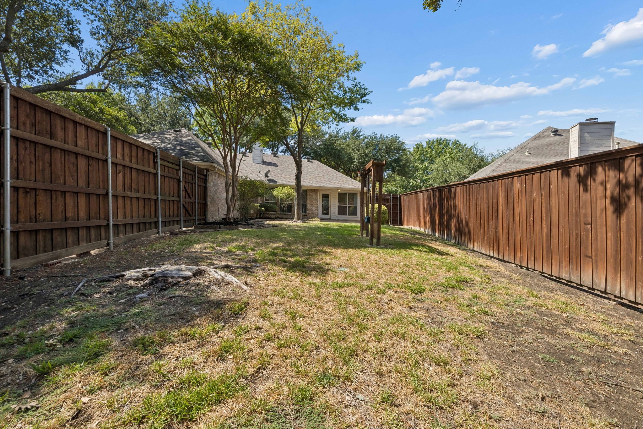 305 Fairfax Drive