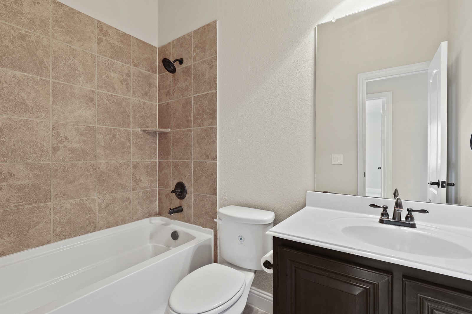 4914 Camp Verde Circle