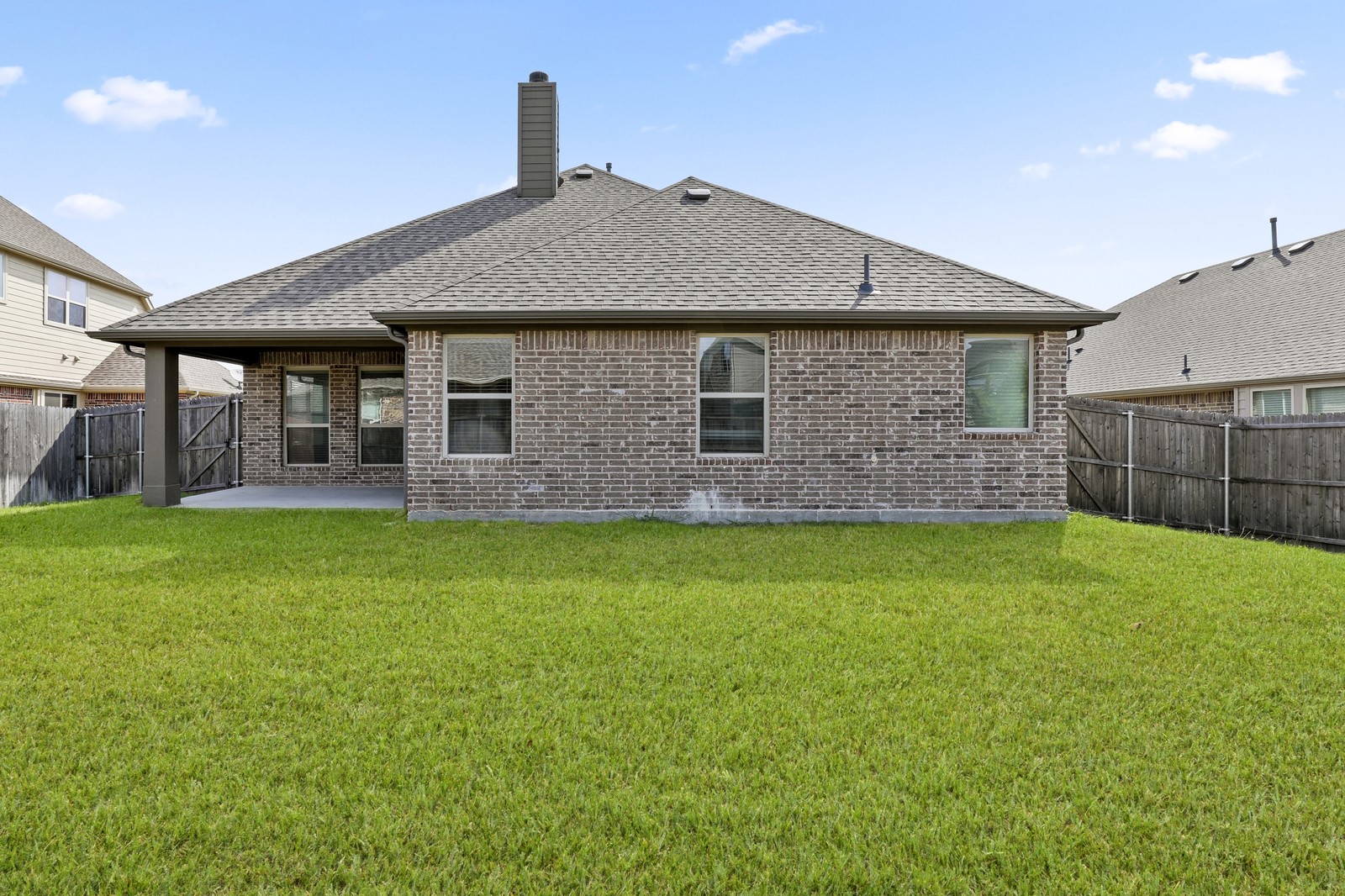 4914 Camp Verde Circle