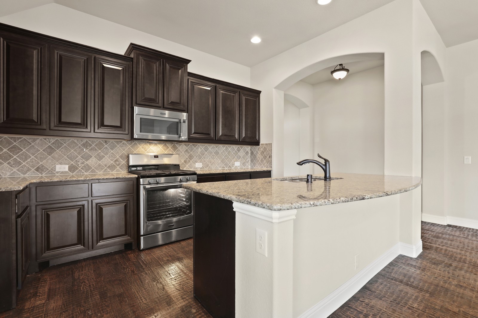4914 Camp Verde Circle