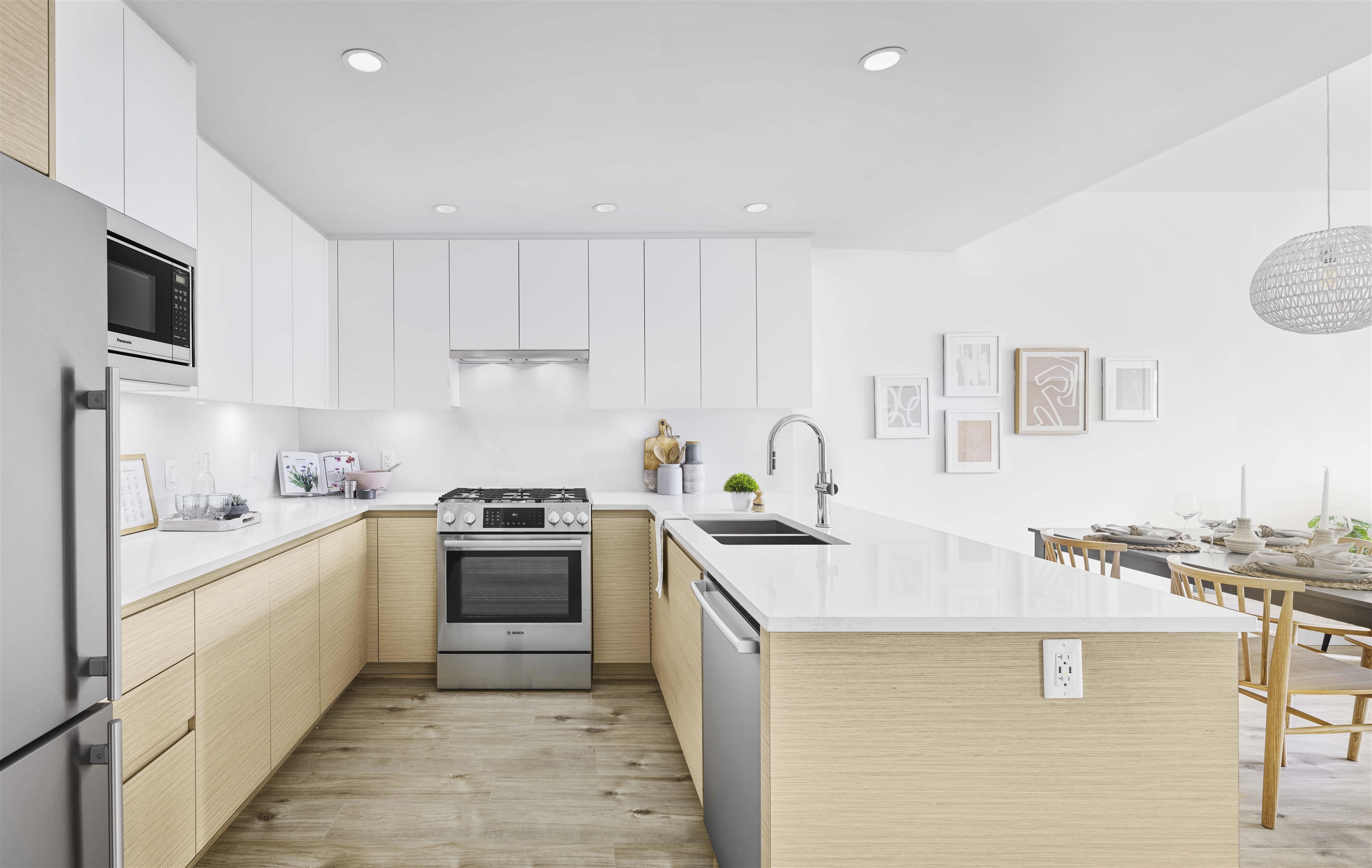212-4788 Hastings Street Unit: 212