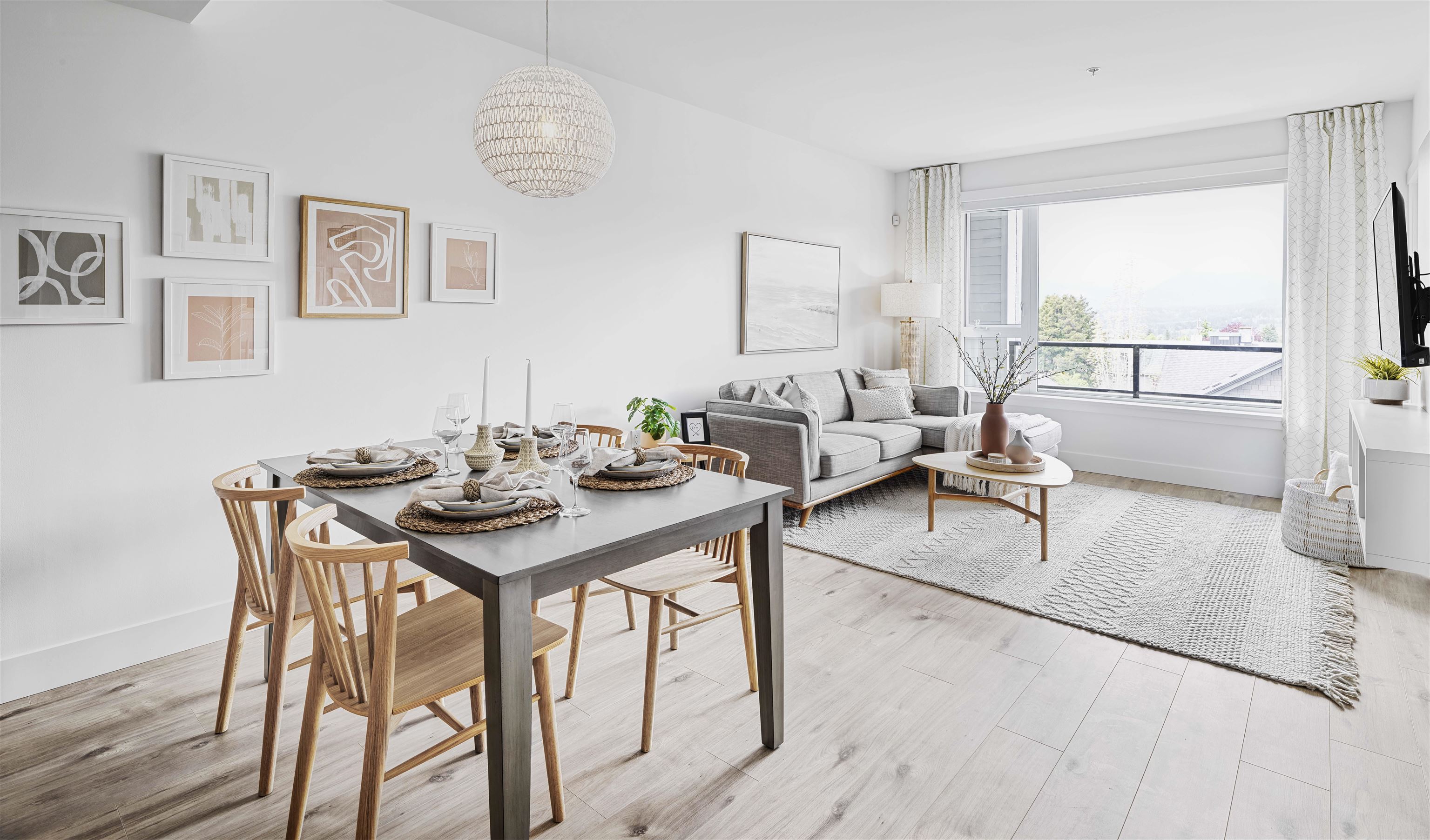 212-4788 Hastings Street Unit: 212
