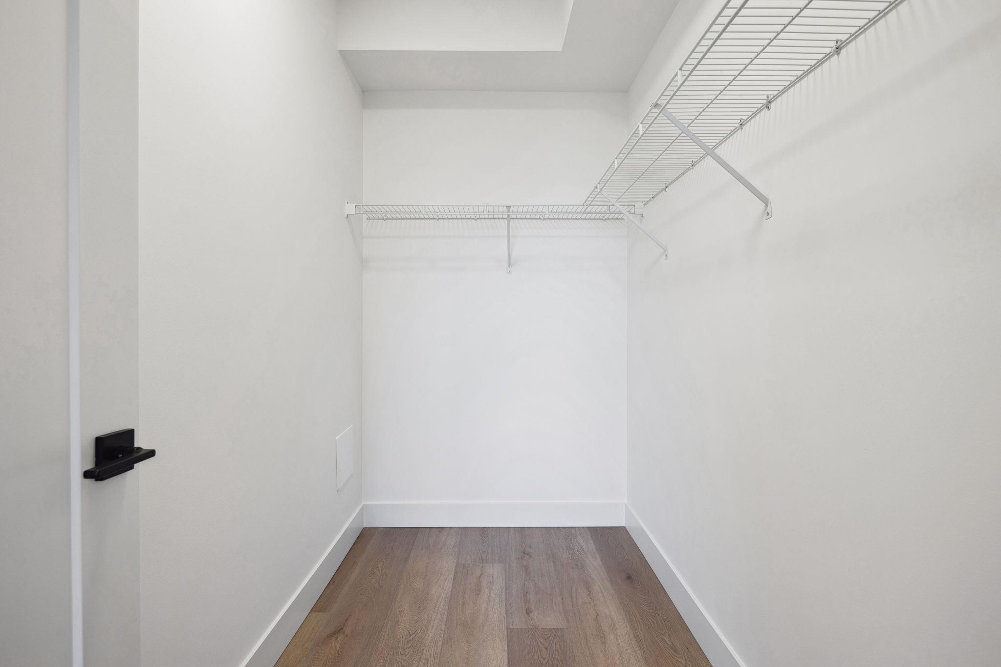 416-20282 72b Avenue Unit: 416