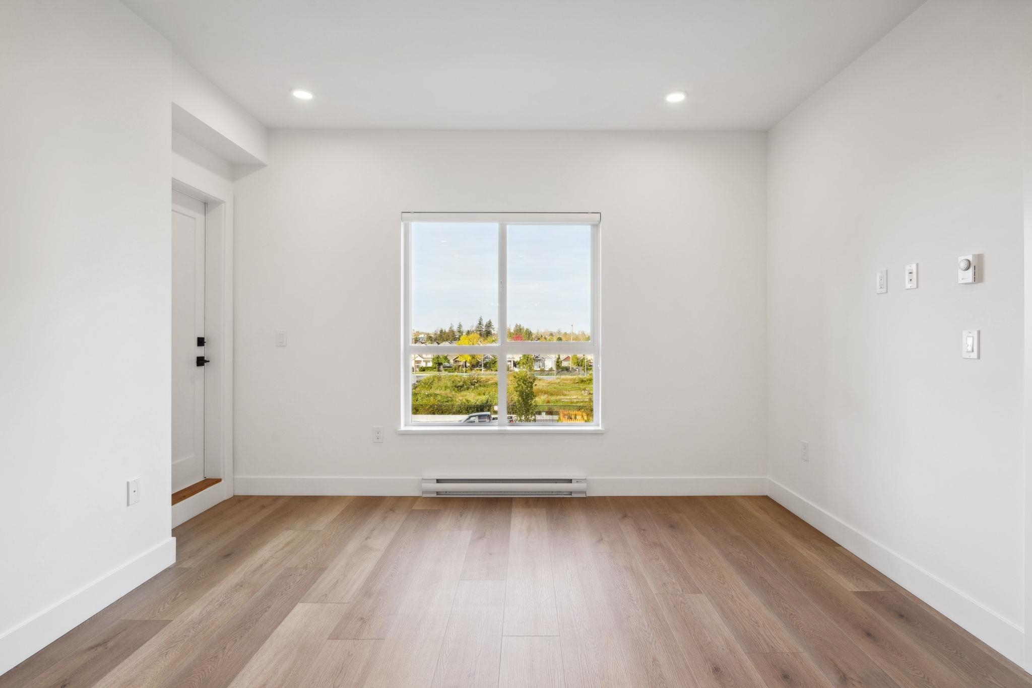 416-20282 72b Avenue Unit: 416