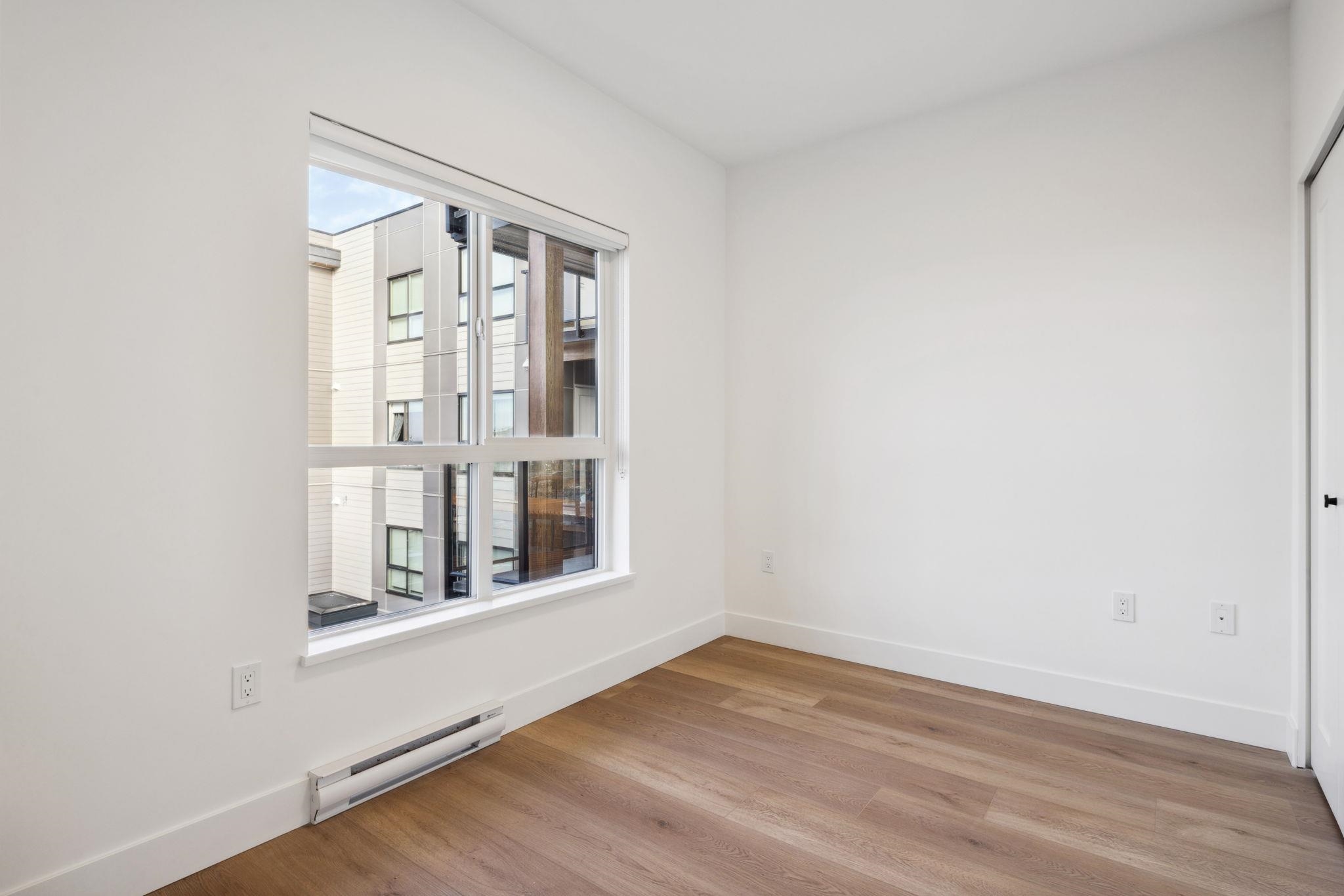 416-20282 72b Avenue Unit: 416