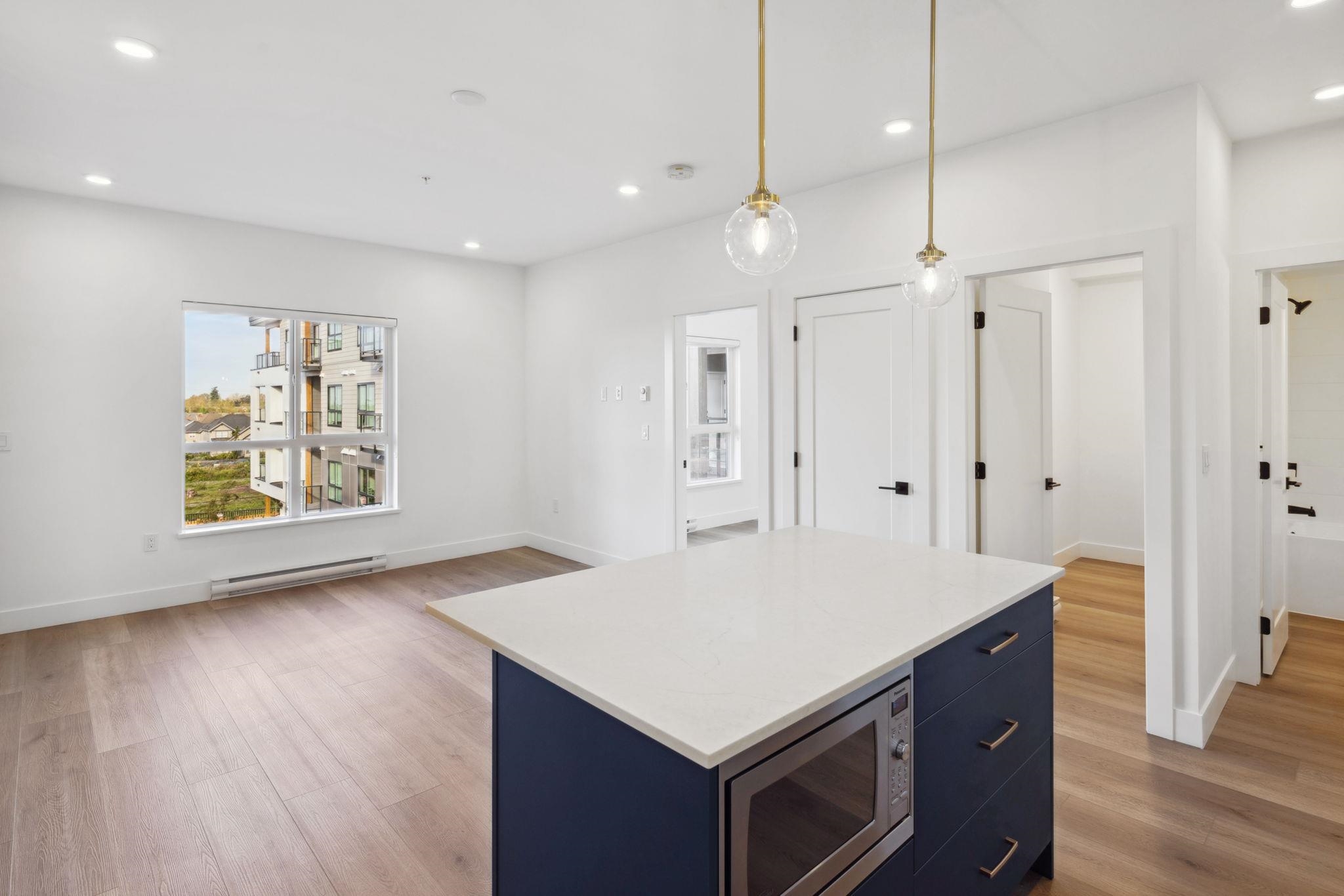 416-20282 72b Avenue Unit: 416