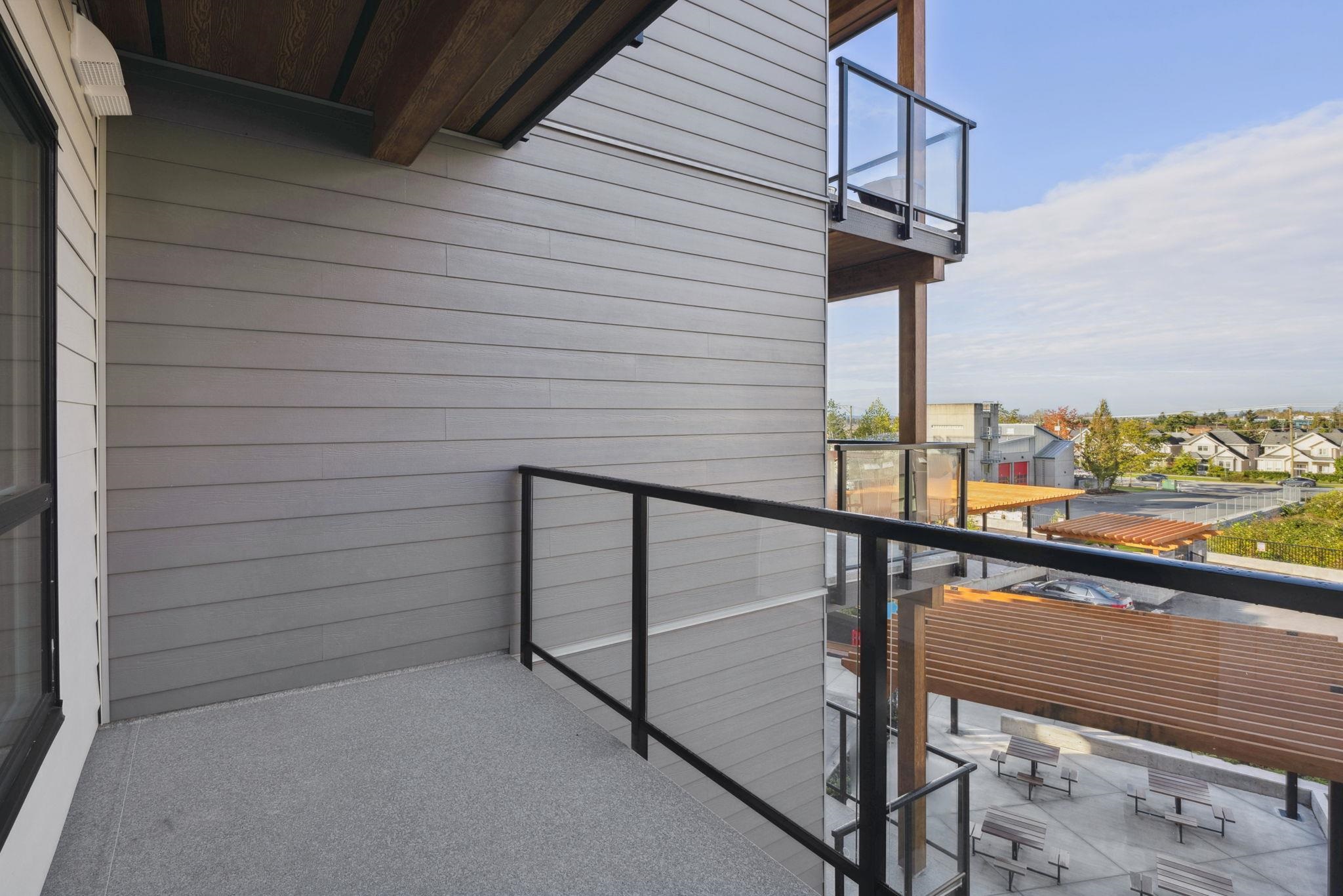 416-20282 72b Avenue Unit: 416