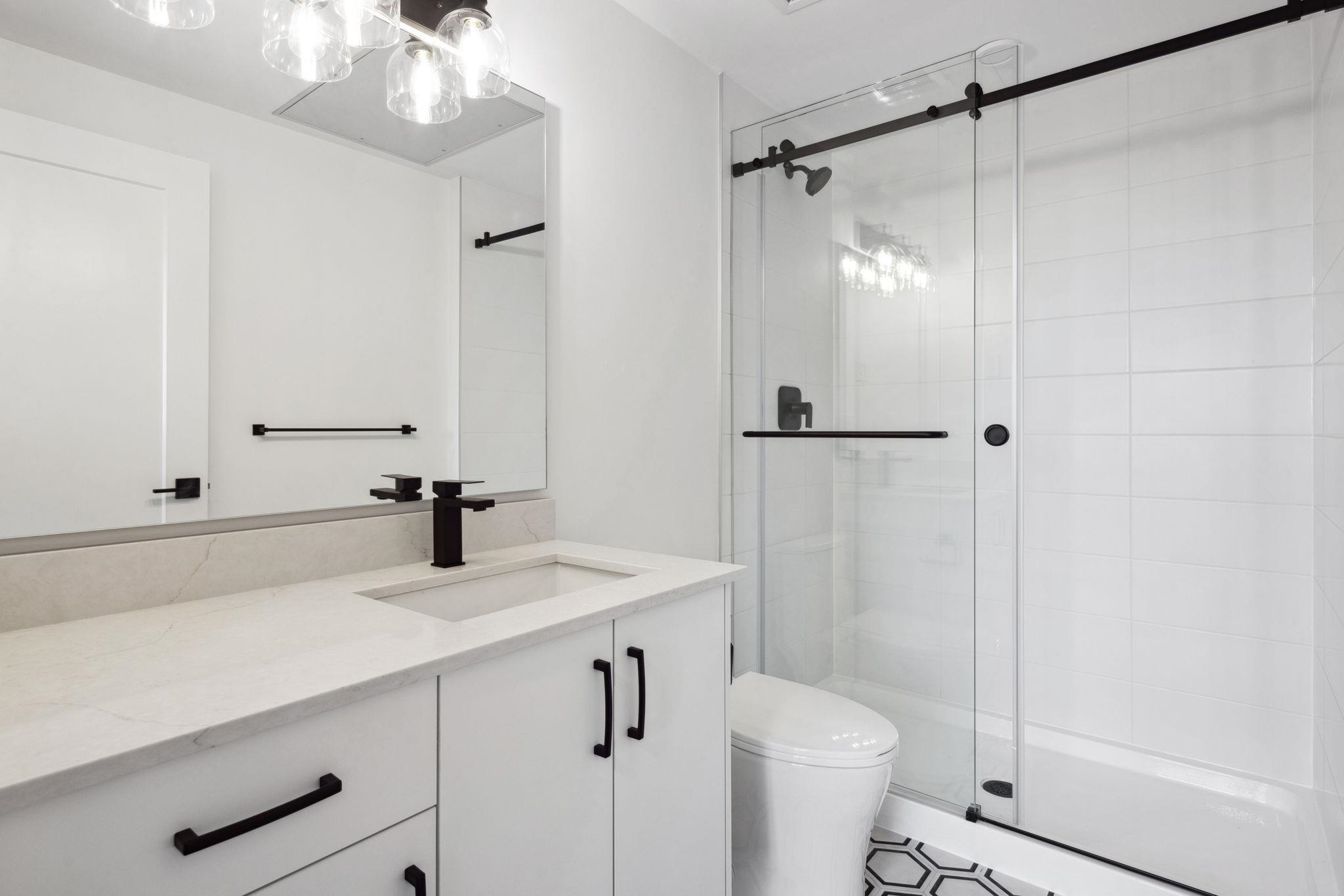 416-20282 72b Avenue Unit: 416