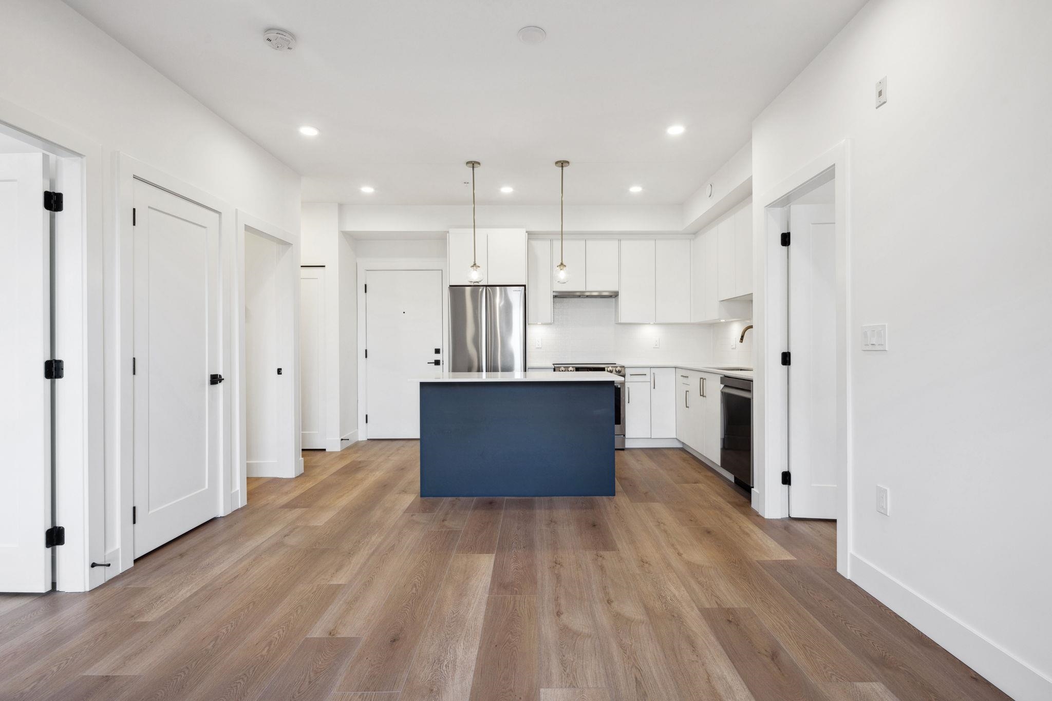 416-20282 72b Avenue Unit: 416