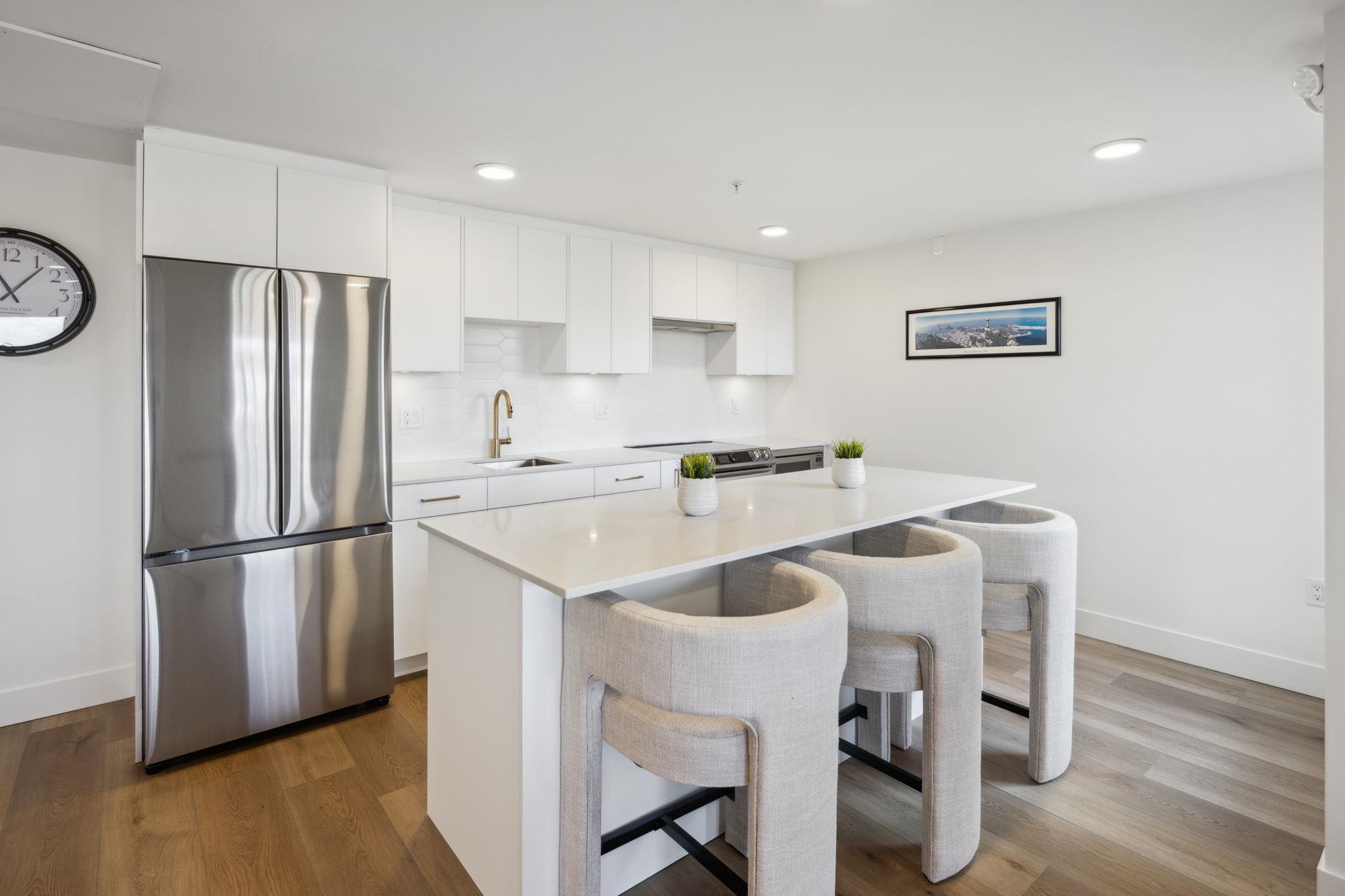 404-20282 72b Avenue Unit: 404