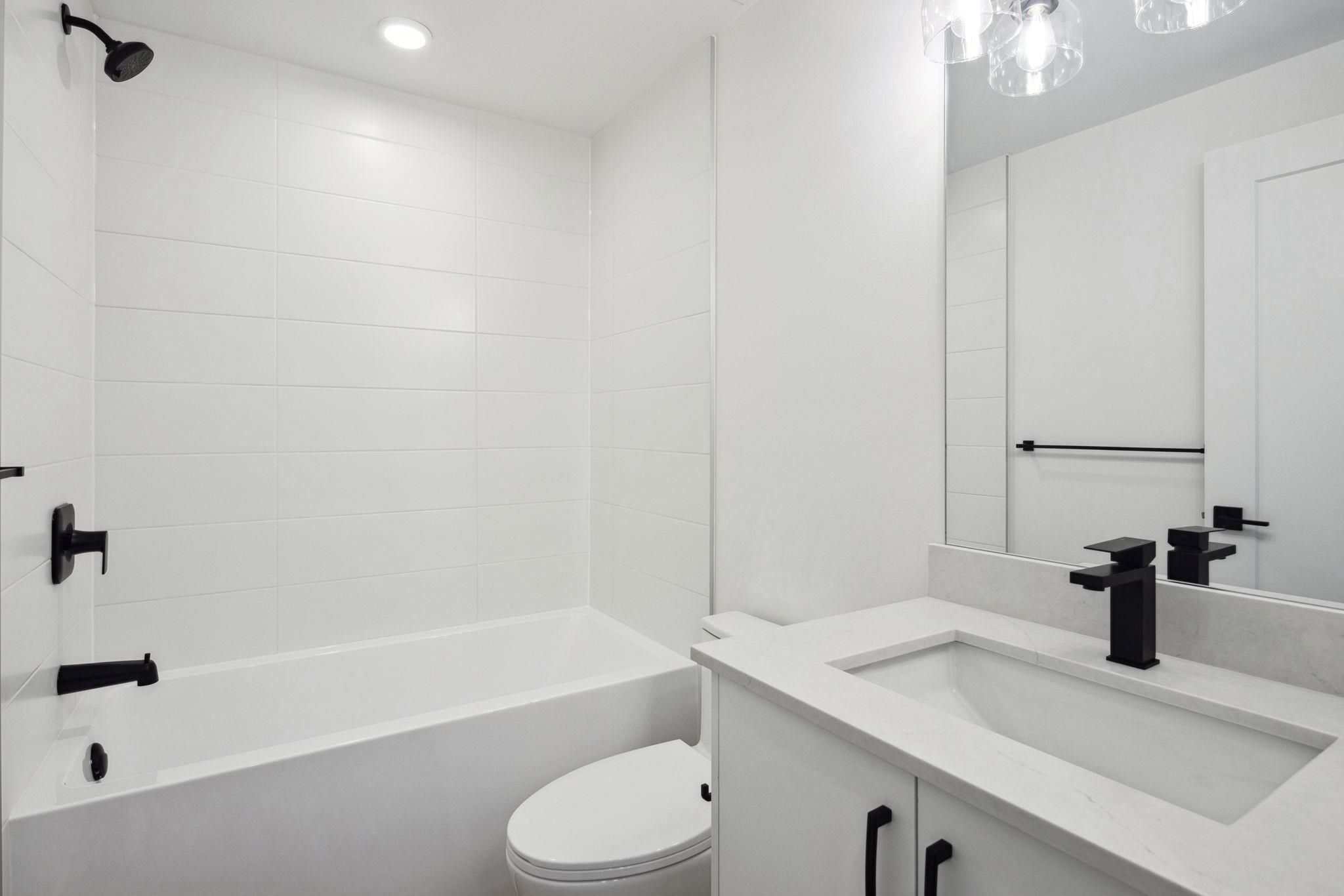 407 20282 72B AVENUE Unit: 407