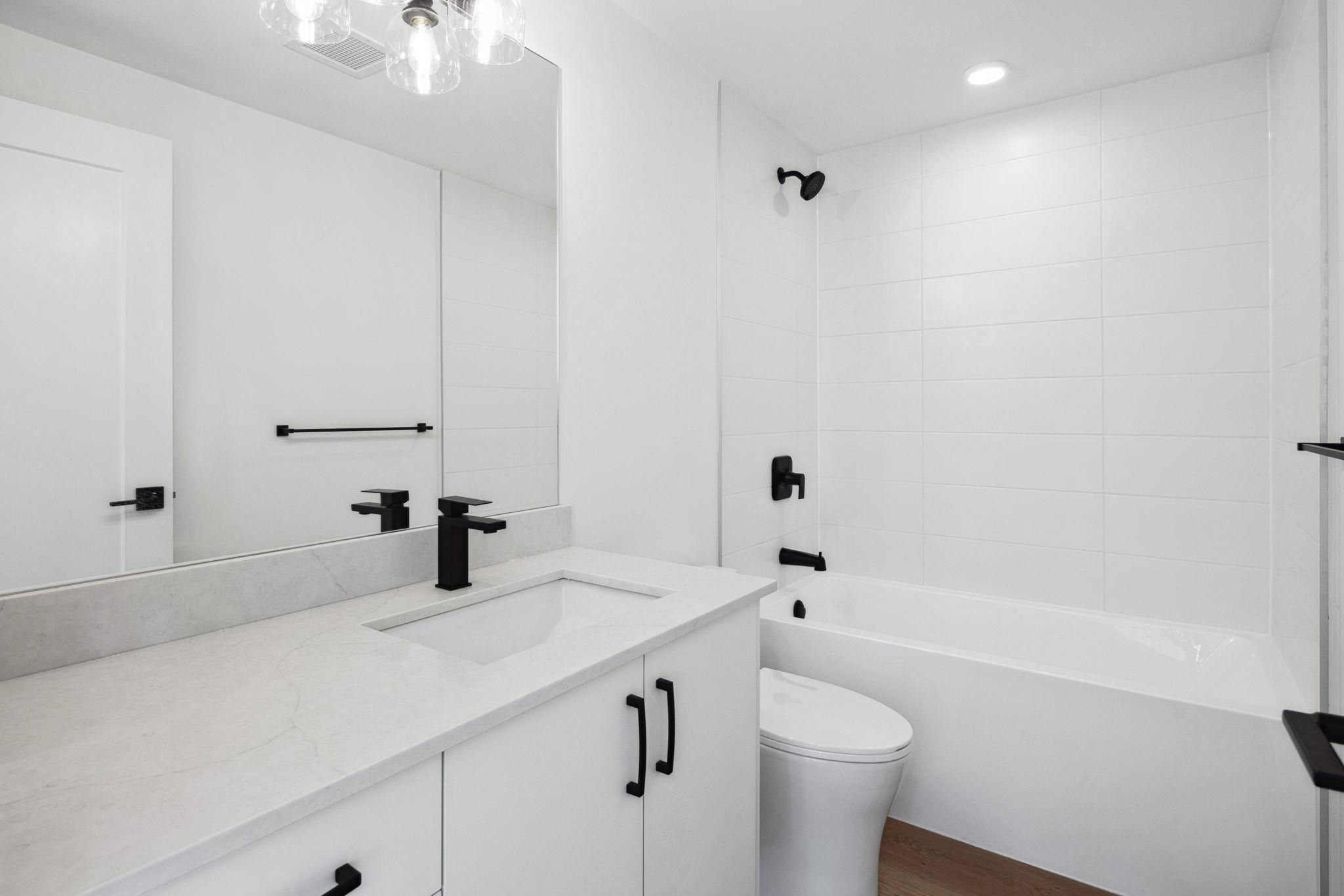 403 20282 72B AVENUE Unit: 403