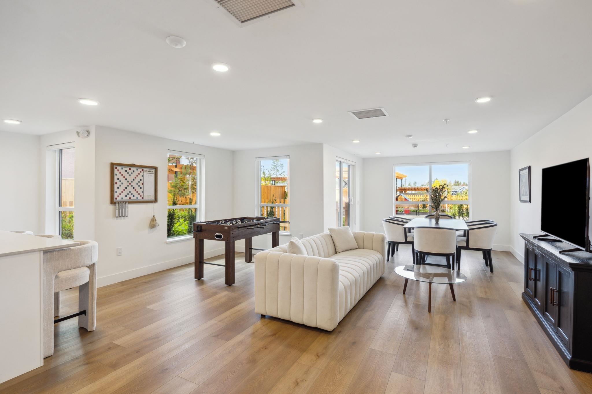 403 20282 72B AVENUE Unit: 403