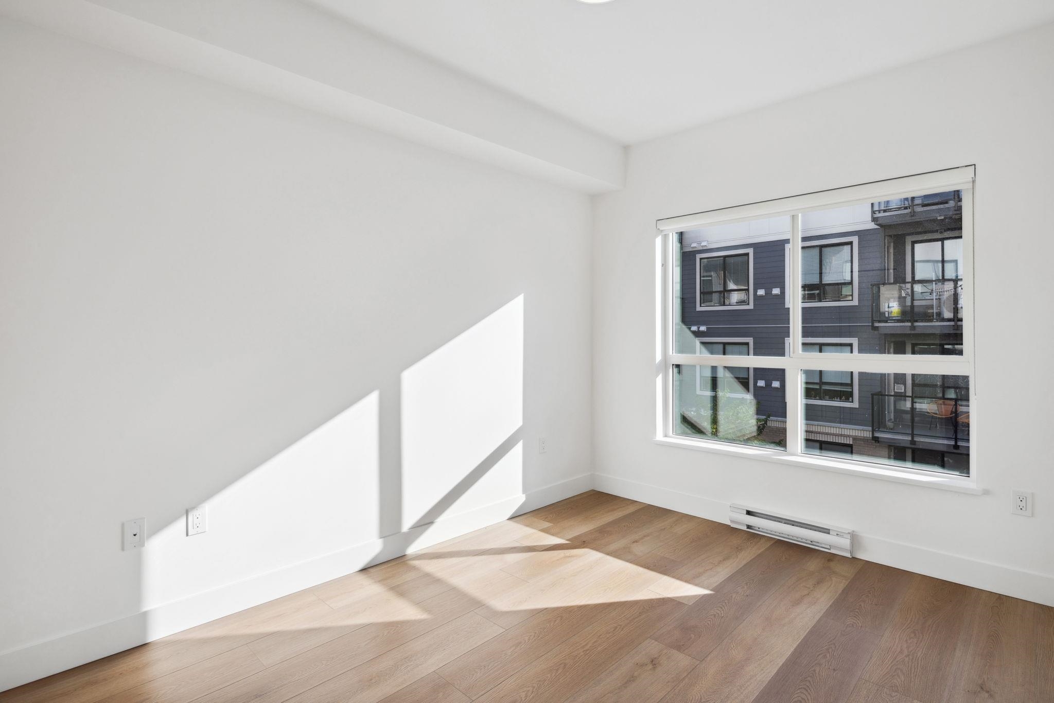 403 20282 72B AVENUE Unit: 403