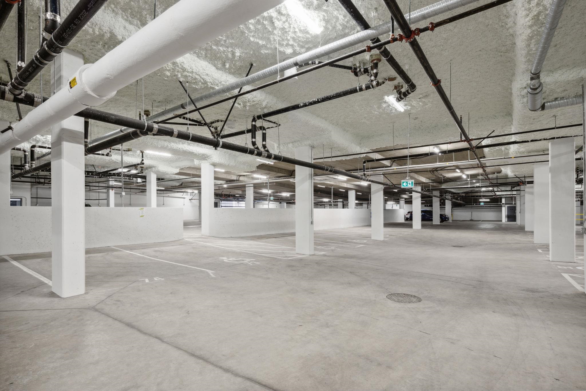 106 20282 72B AVENUE Unit: 106