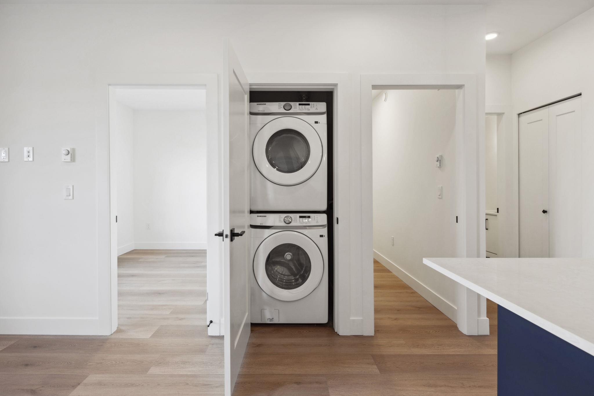 106 20282 72B AVENUE Unit: 106