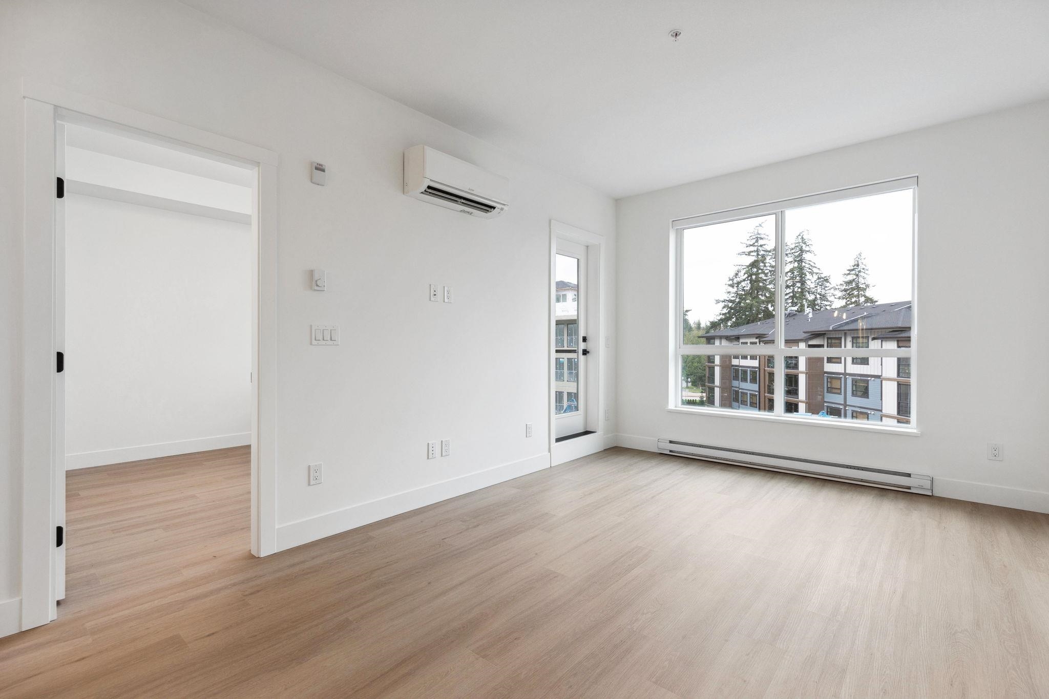 501 3528 146A STREET Unit: 501