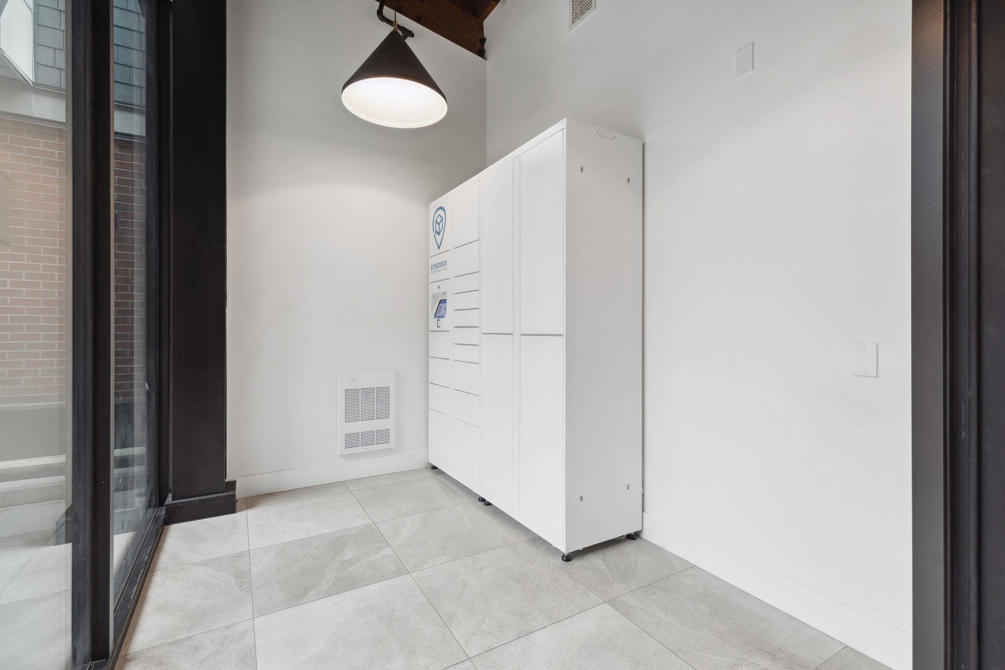 501 3528 146A STREET Unit: 501