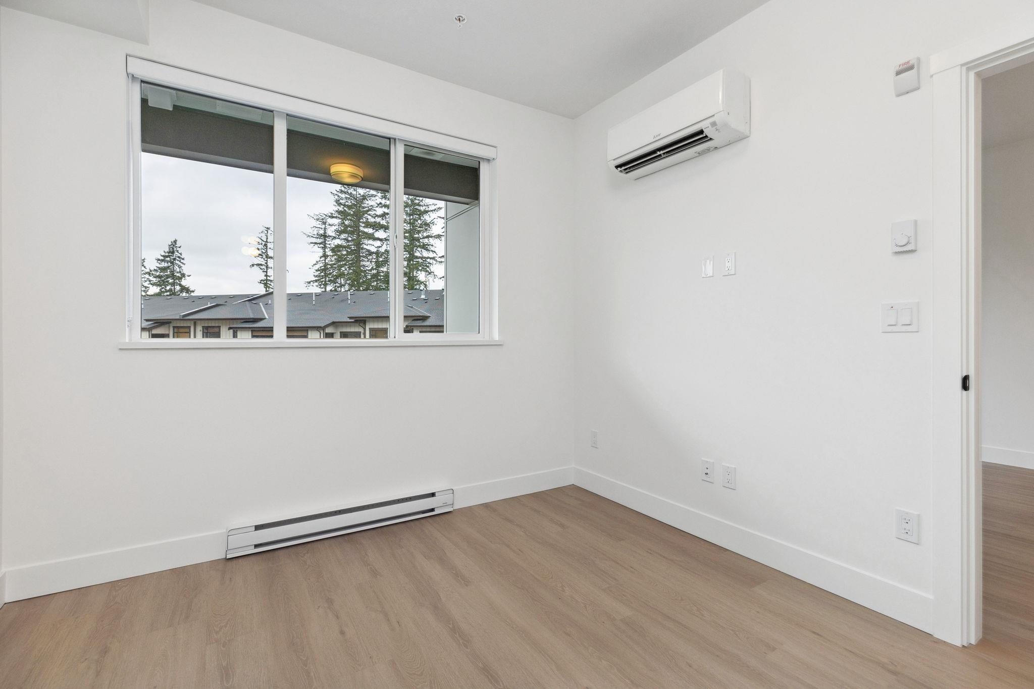 501 3528 146A STREET Unit: 501