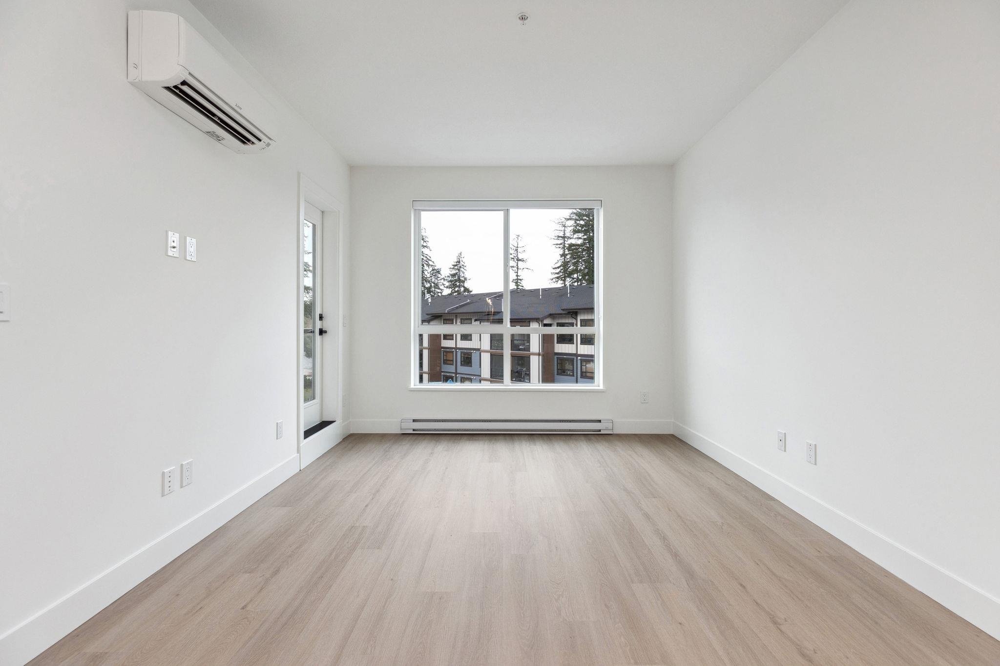 501 3528 146A STREET Unit: 501