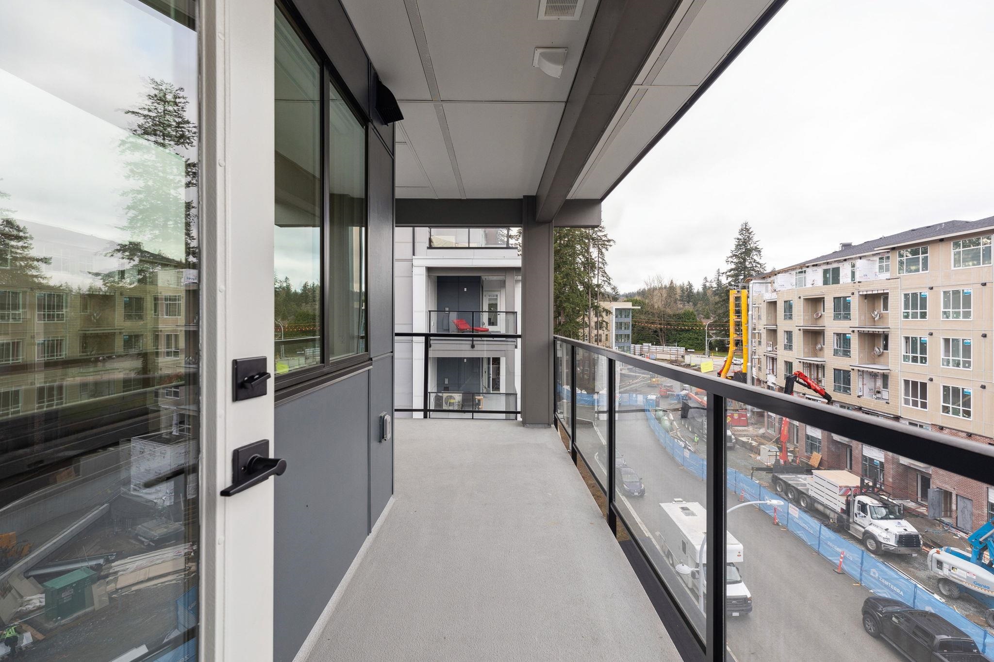 501 3528 146A STREET Unit: 501