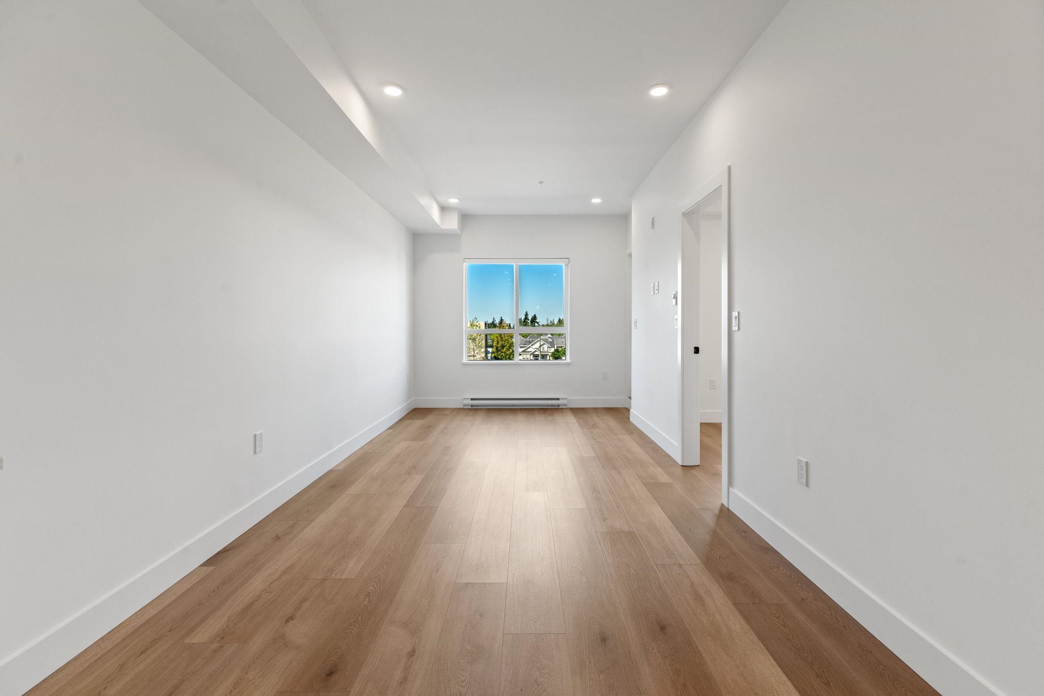 304 72 AVENUE Unit: 304