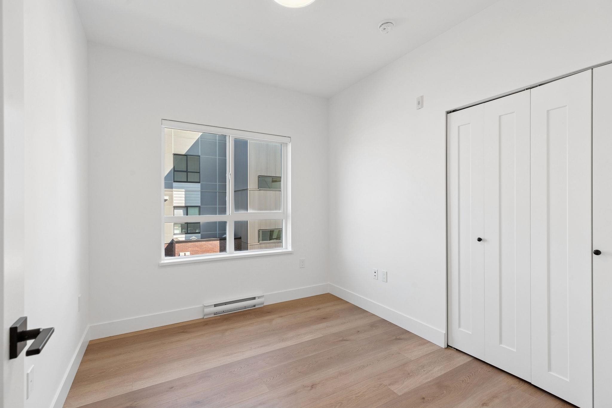 304 72 AVENUE Unit: 304