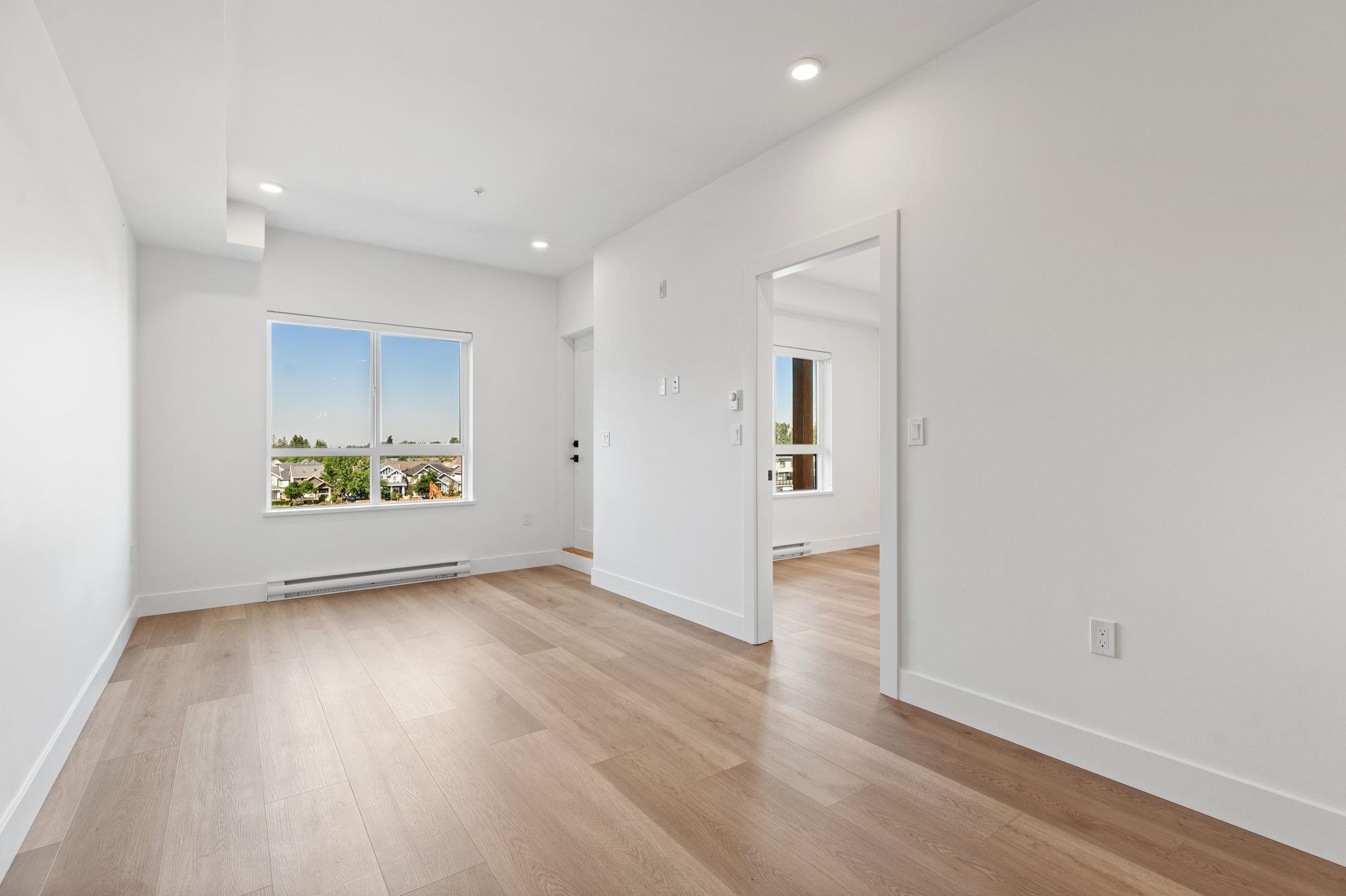 304 72 AVENUE Unit: 304