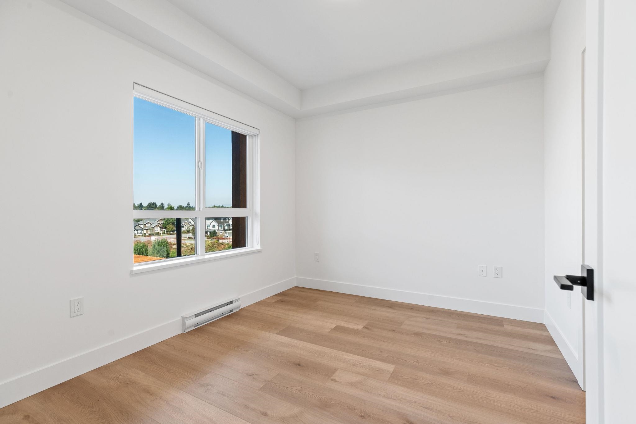 304 72 AVENUE Unit: 304