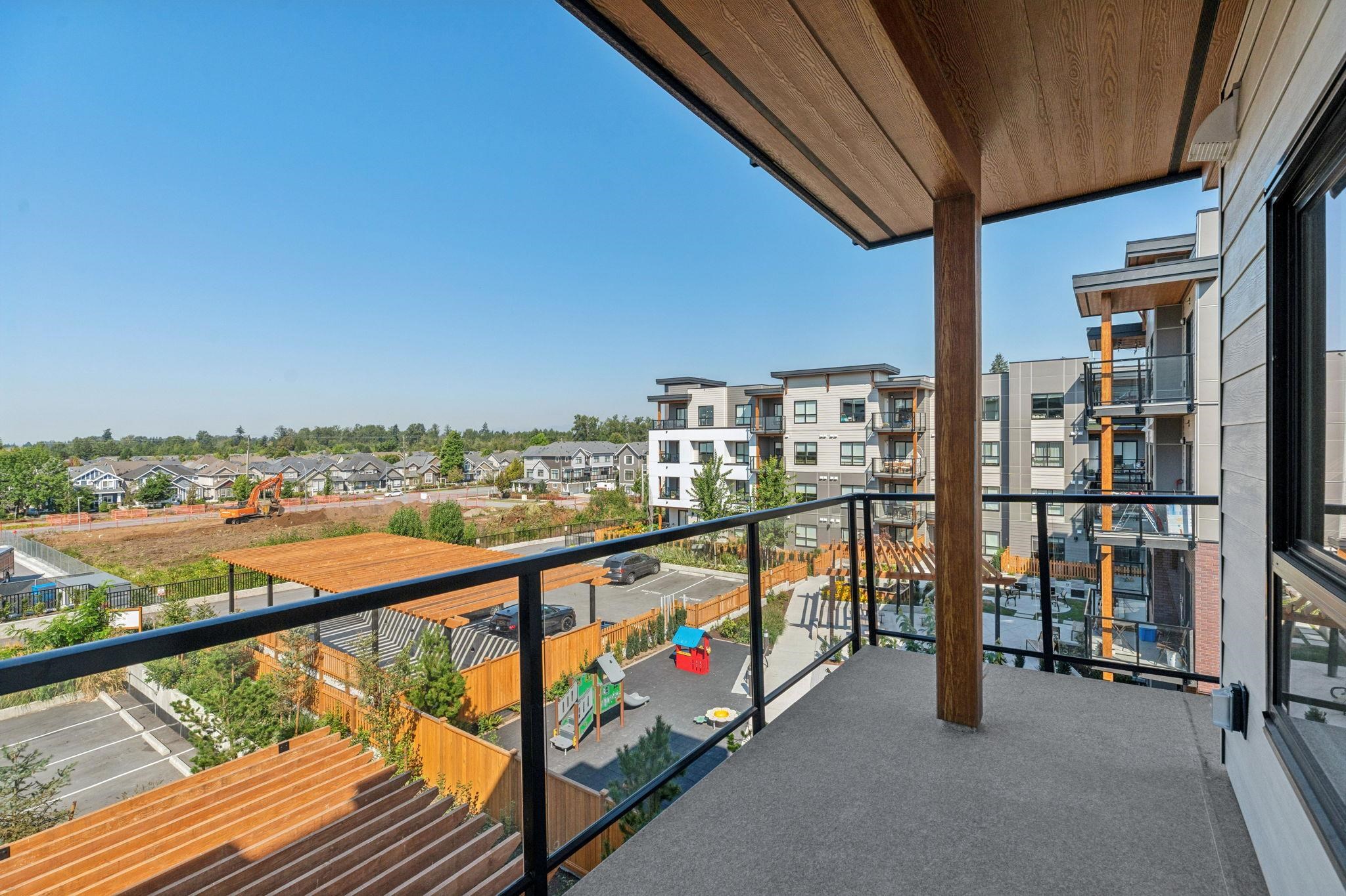 304 72 AVENUE Unit: 304