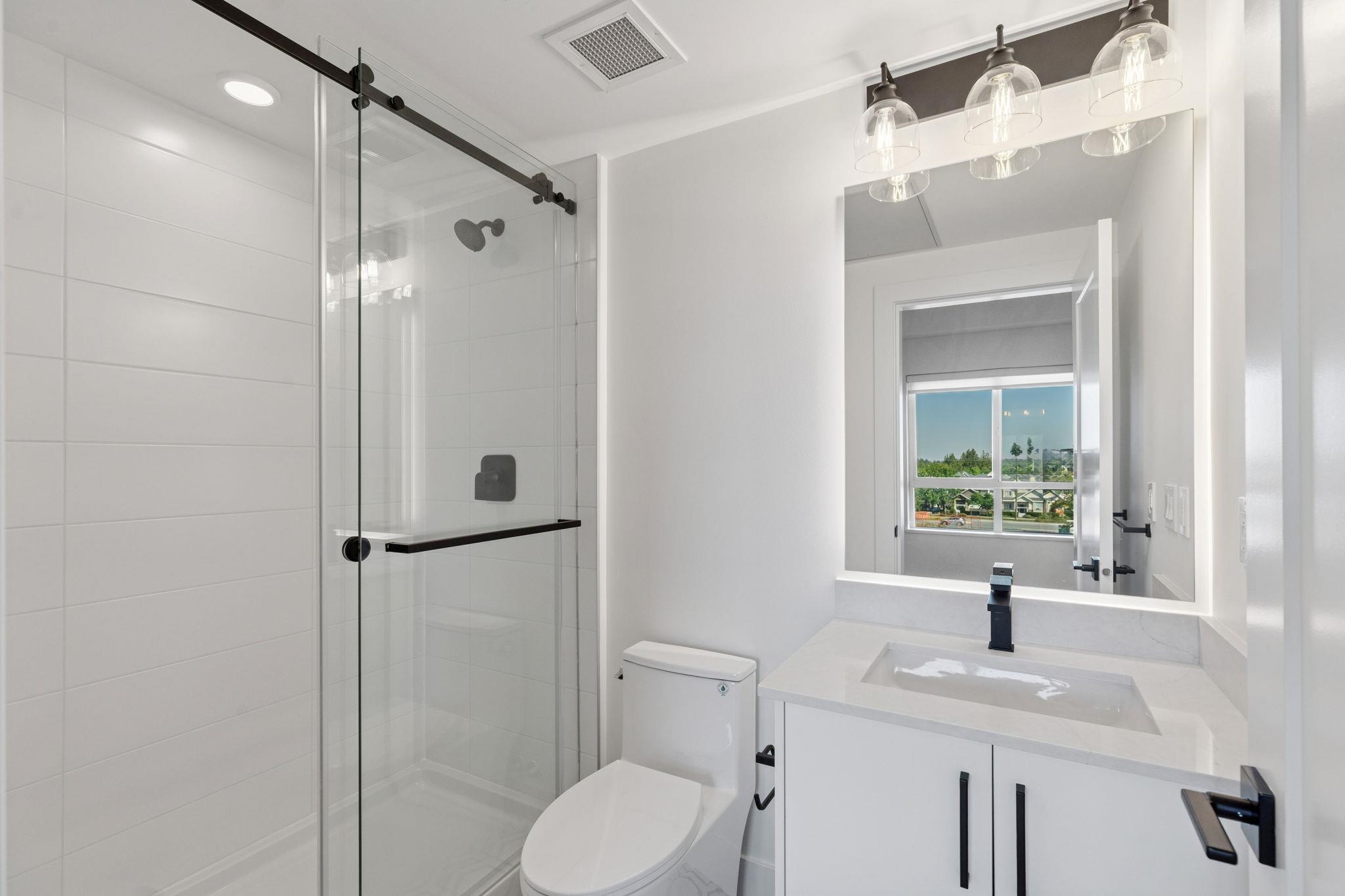 304 72 AVENUE Unit: 304