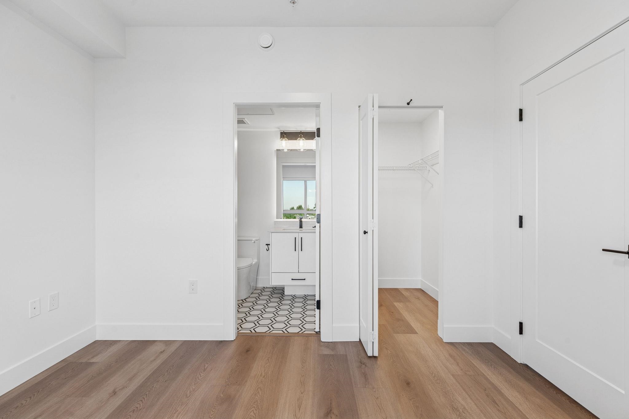 204 20286 72B AVENUE Unit: 204