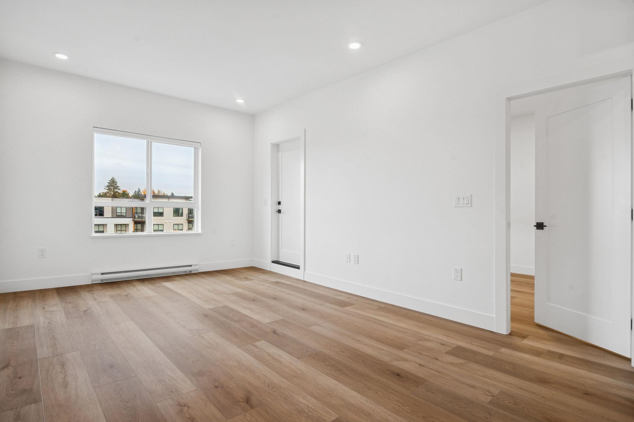 414 72 AVENUE Unit: 414