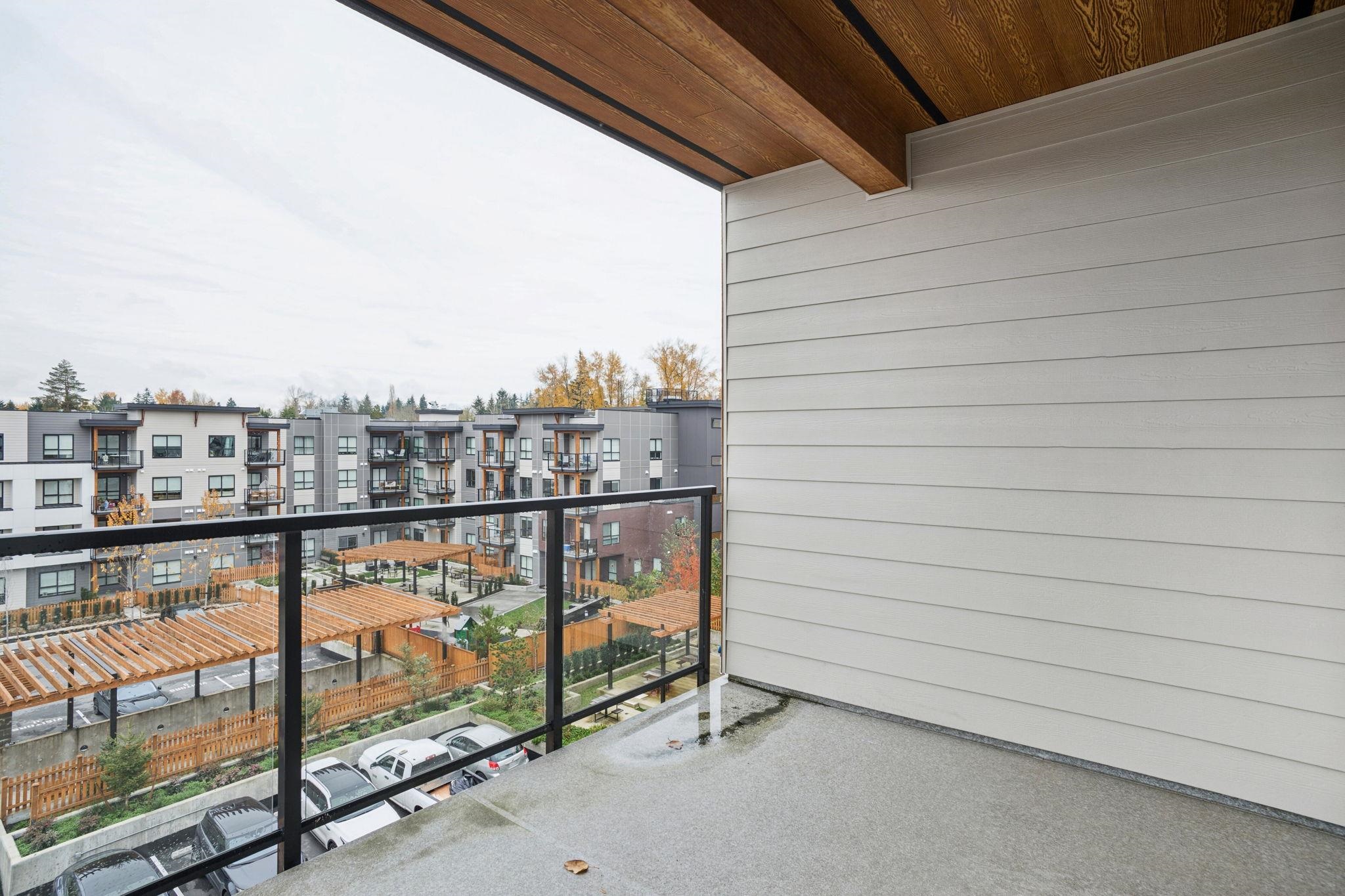 414 72 AVENUE Unit: 414