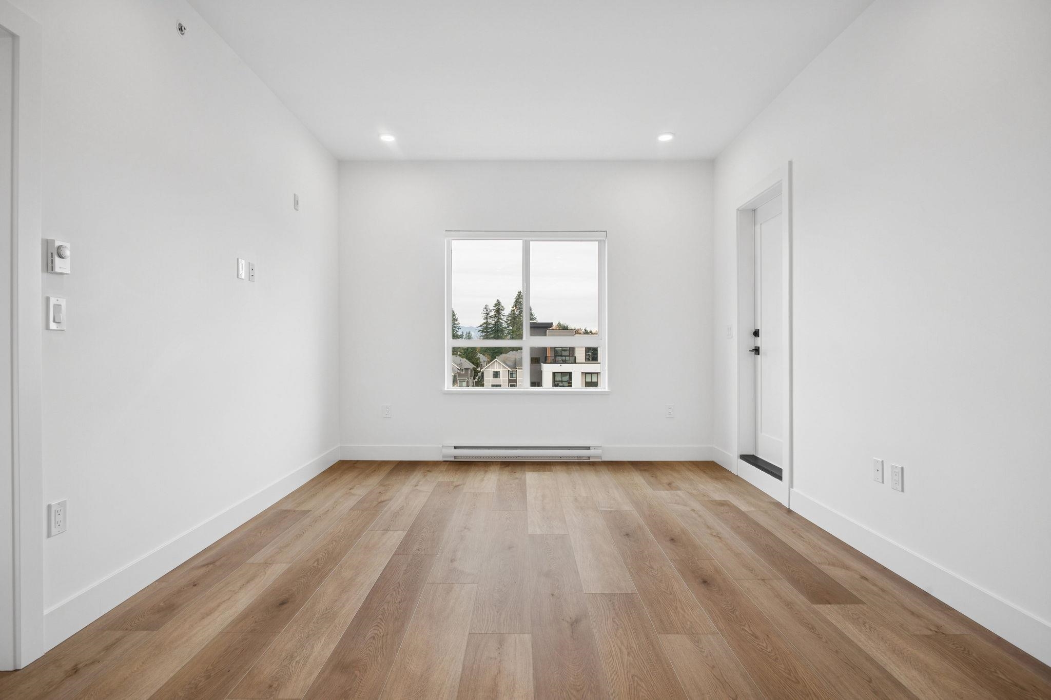 414 72 AVENUE Unit: 414