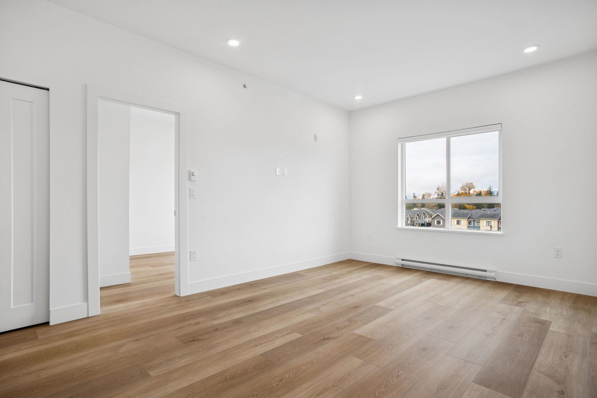 414 72 AVENUE Unit: 414