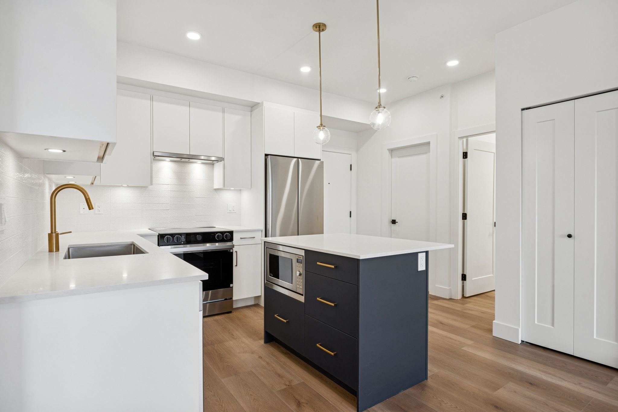 414 72 AVENUE Unit: 414