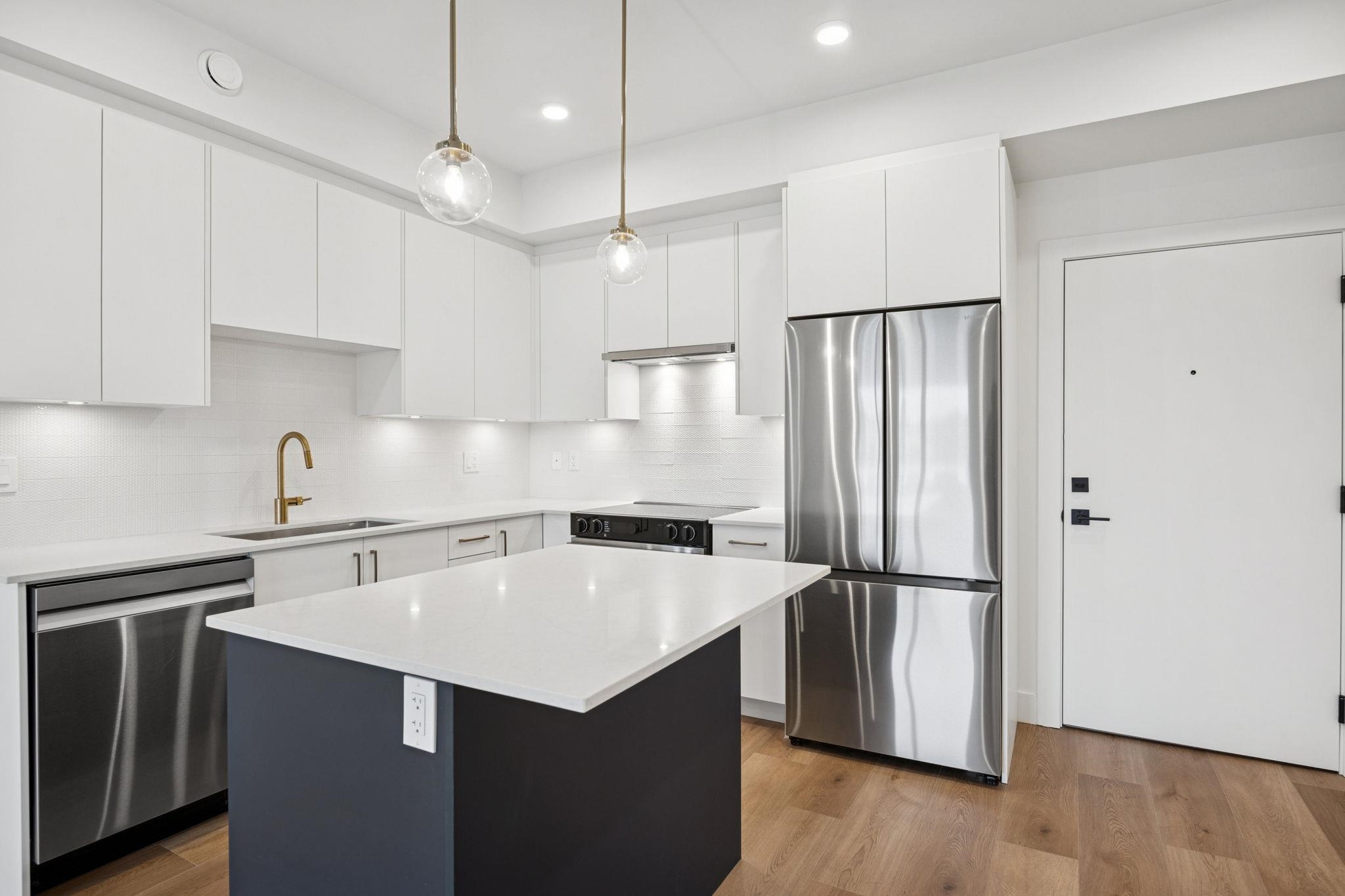 414 72 AVENUE Unit: 414