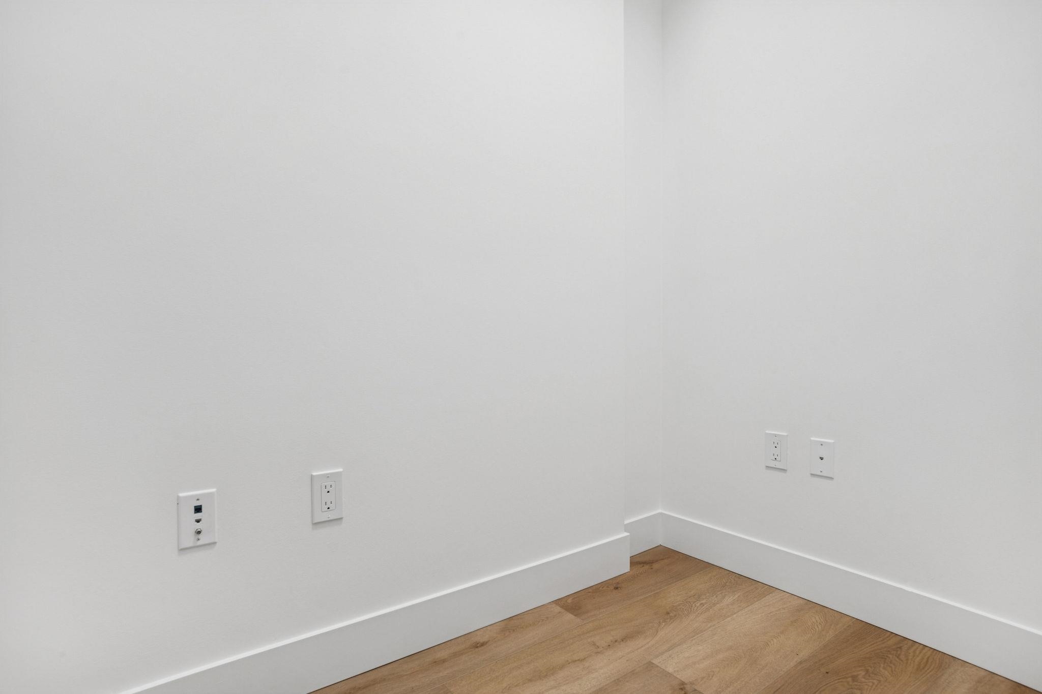 414 72 AVENUE Unit: 414