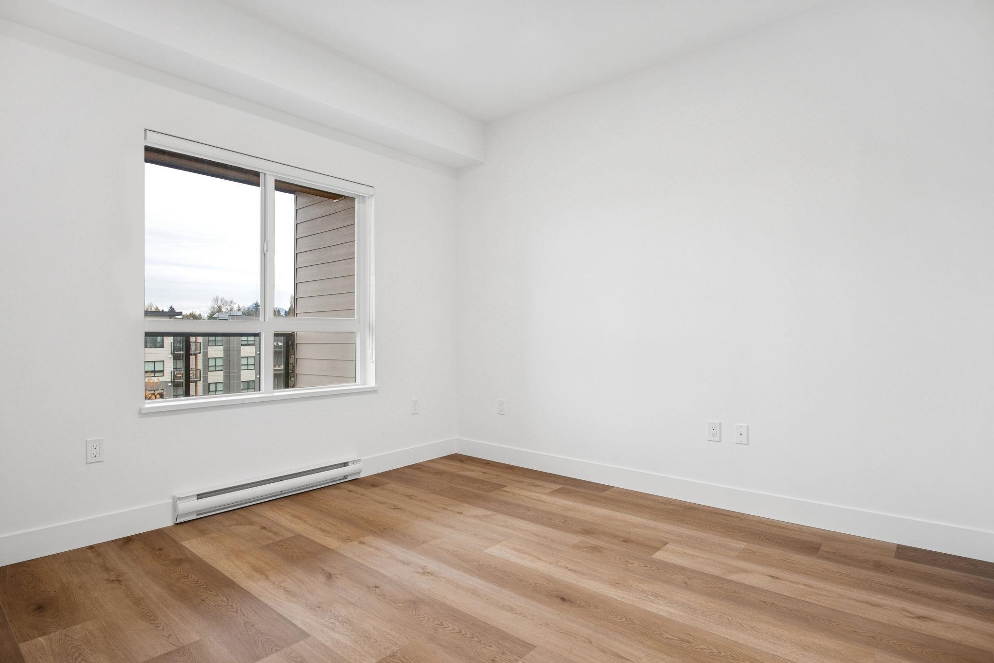 414 72 AVENUE Unit: 414