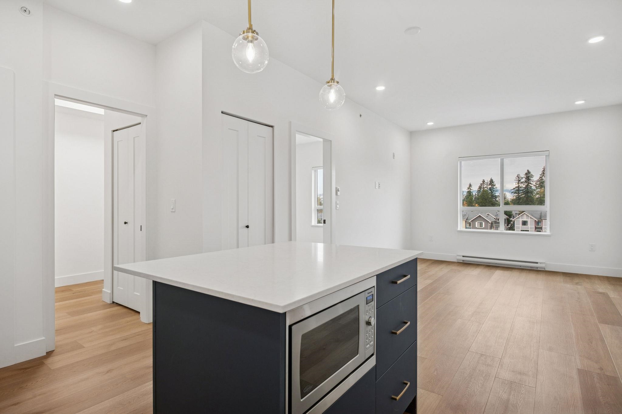 414 72 AVENUE Unit: 414