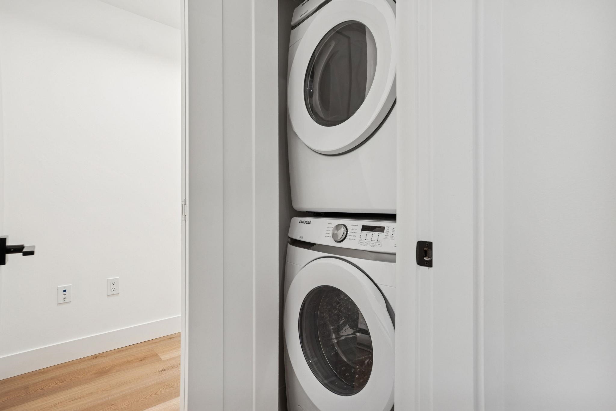 414 72 AVENUE Unit: 414