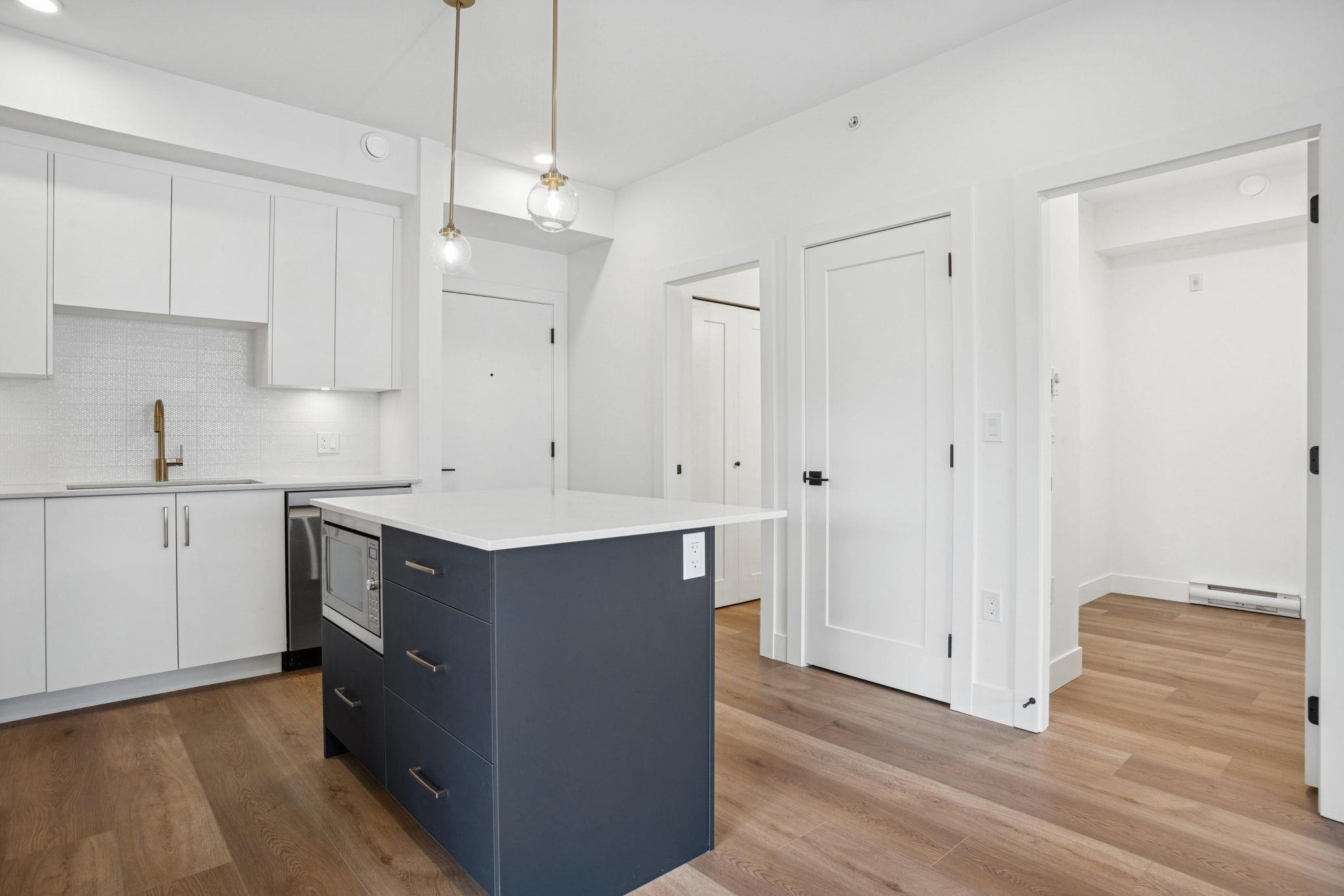 408 20286 72 AVENUE Unit: 408