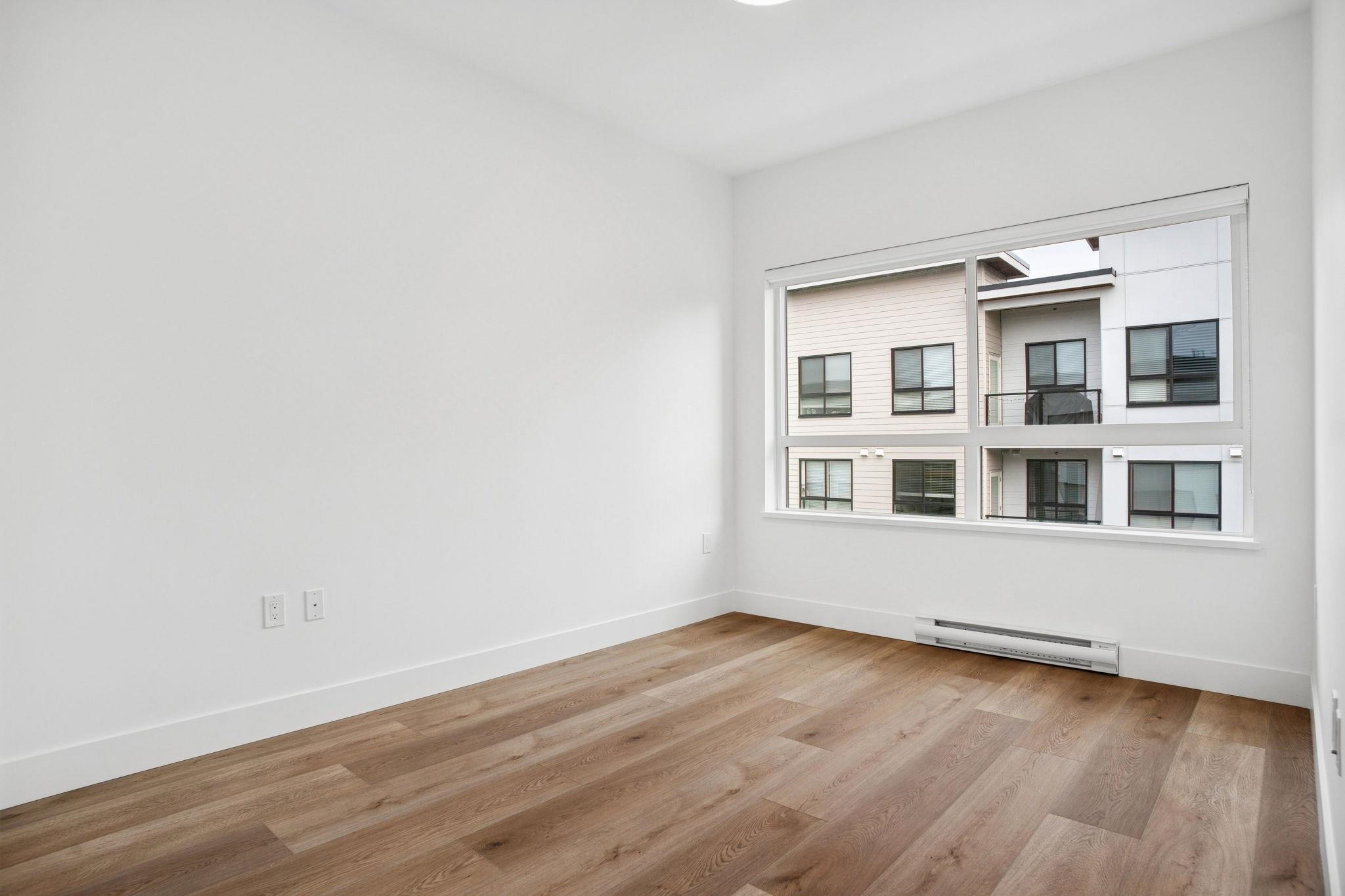 408 20286 72 AVENUE Unit: 408