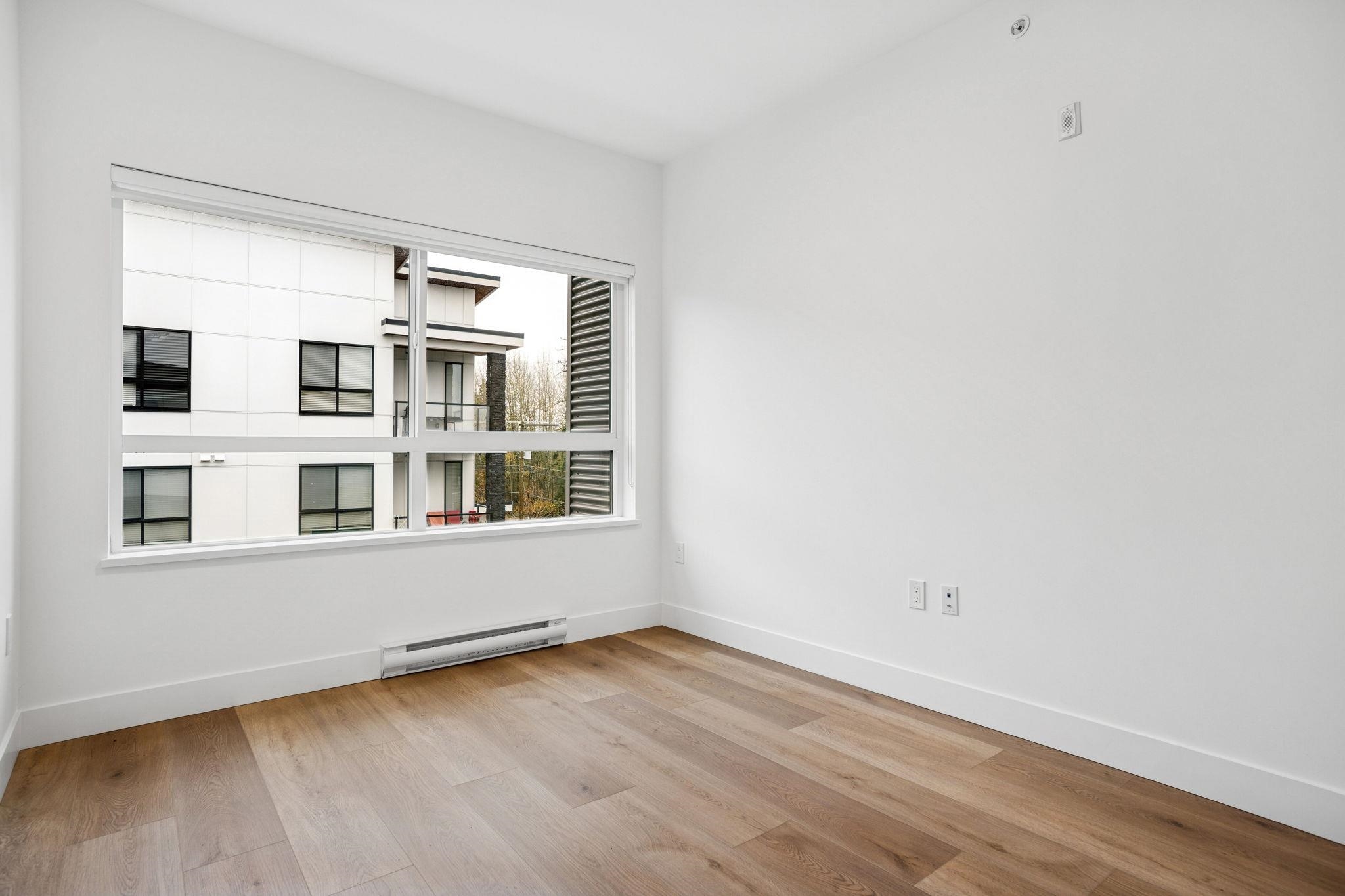 408 20286 72 AVENUE Unit: 408