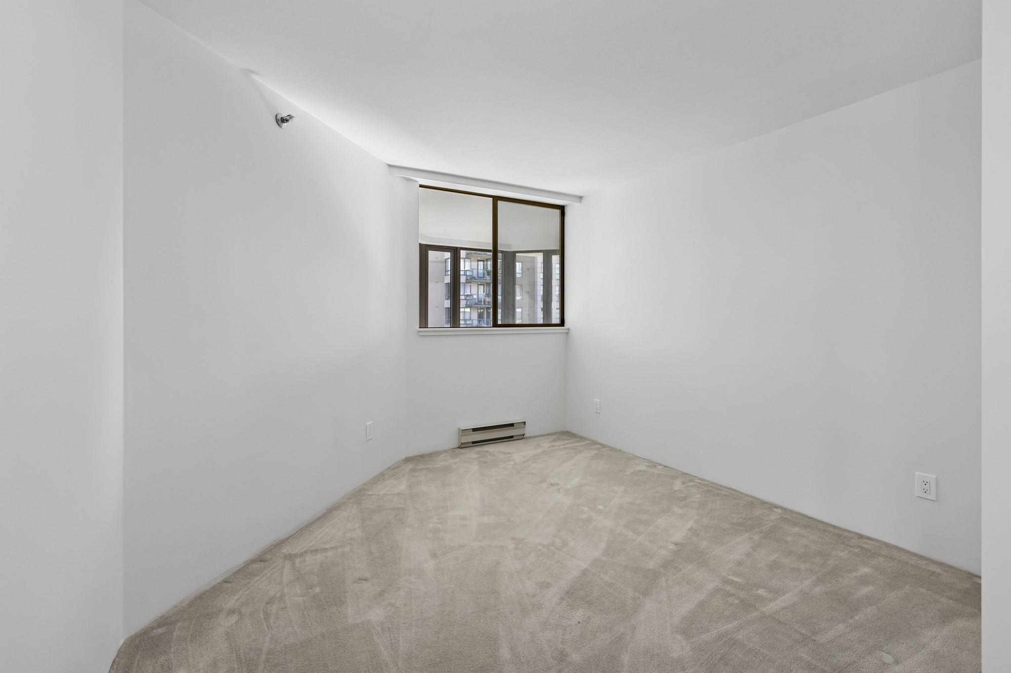 609 2201 PINE STREET Unit: 609