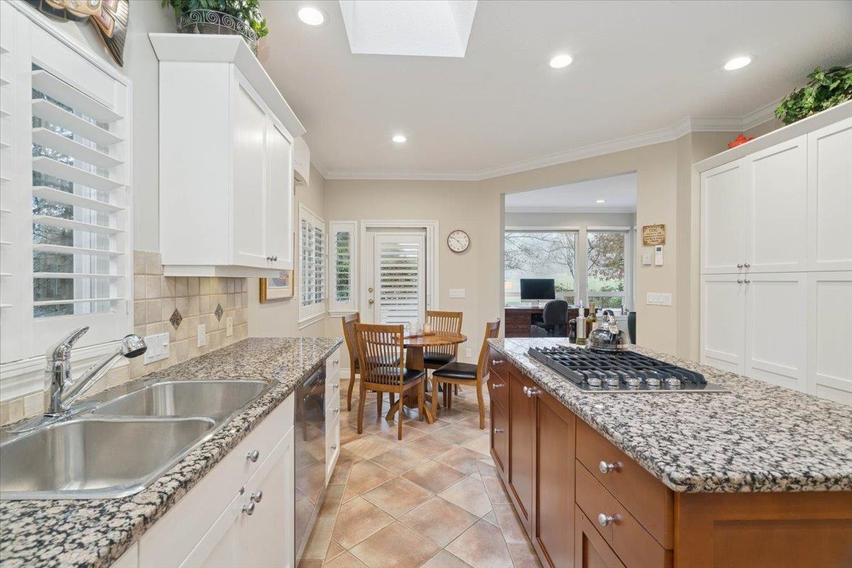 65 3355 MORGAN CREEK WAY Unit: 65