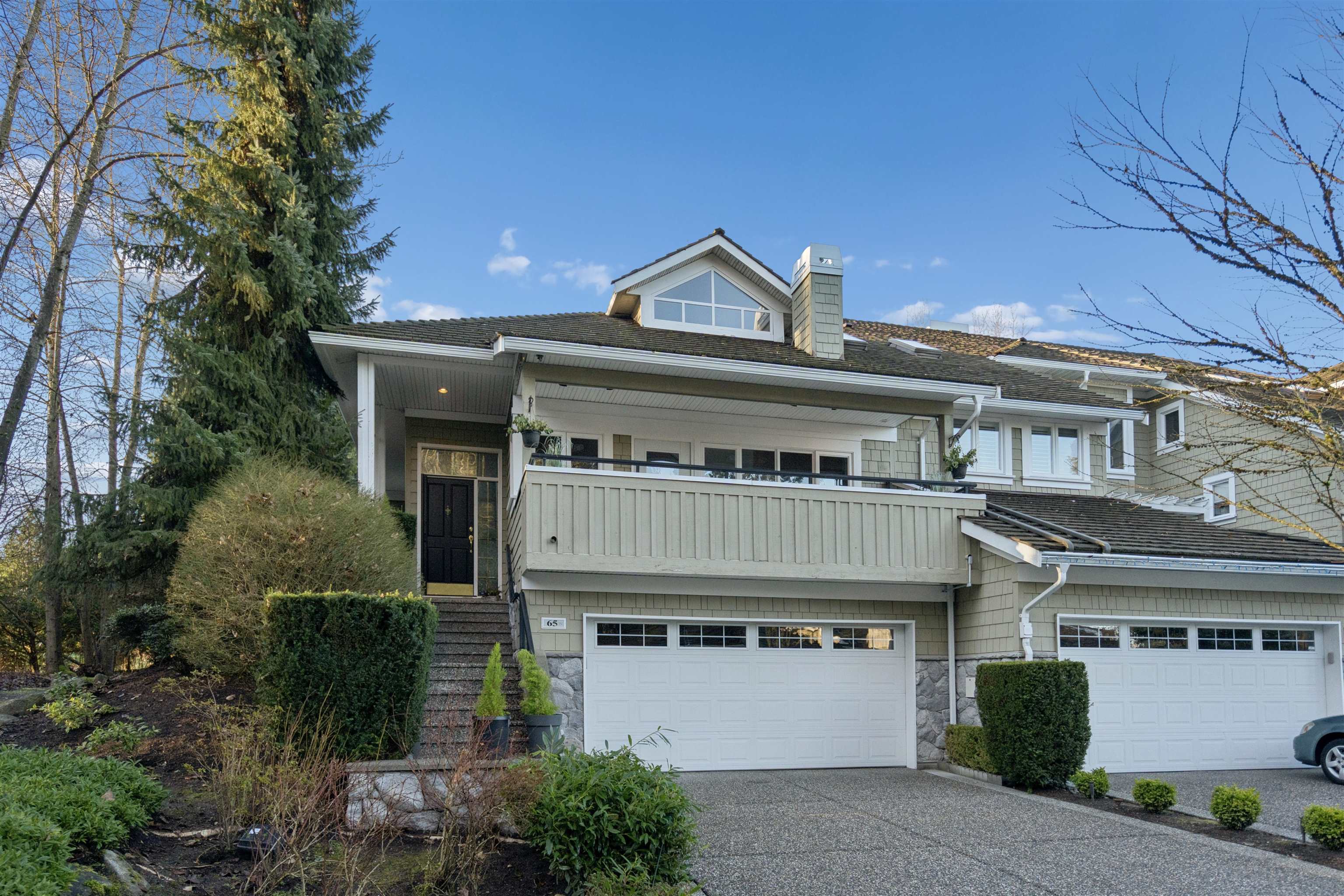 65 3355 MORGAN CREEK WAY Unit: 65