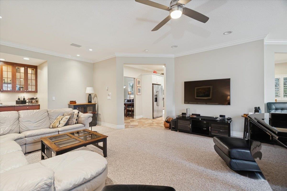 65 3355 MORGAN CREEK WAY Unit: 65